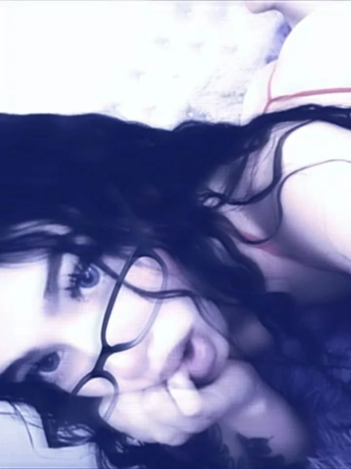XXX Porn Photo of Nude sweet_stefany1 27