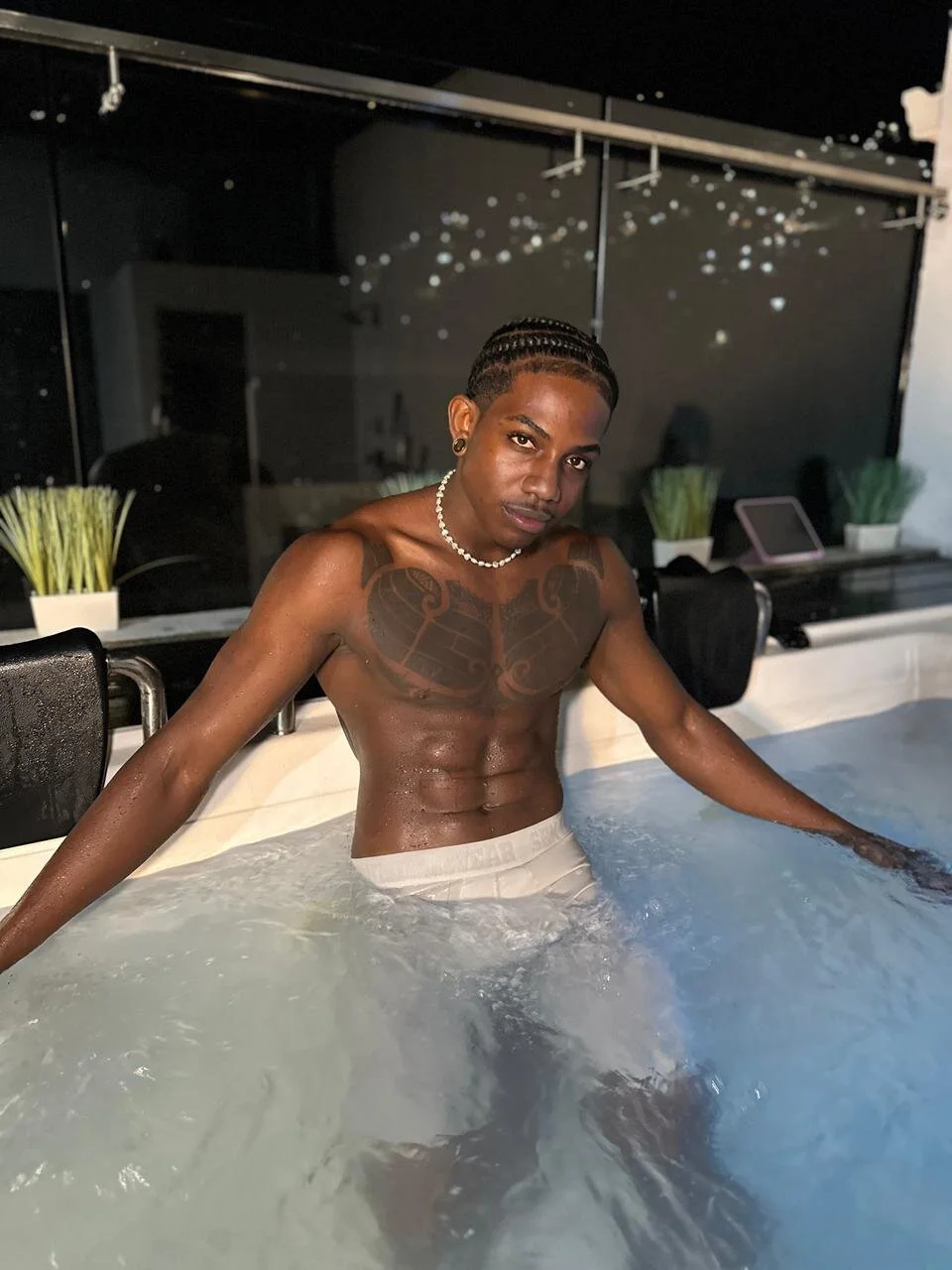 XXX Porn Photo of Nude Darktemp_ 10
