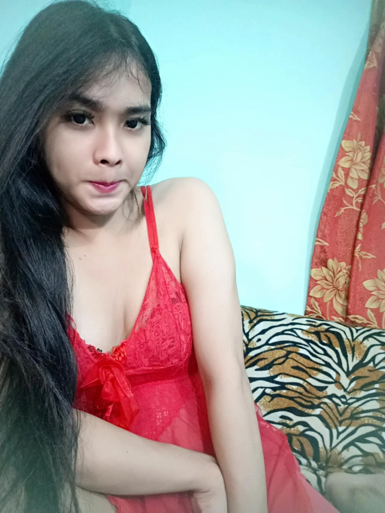 XXX Porn Photo of Nude newbabeladyboy 3