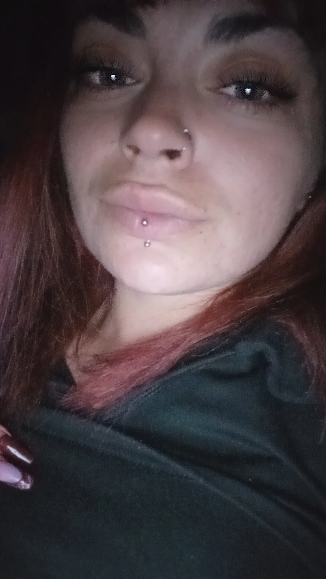 XXX Porn Photo of Nude SweetTaboo 1