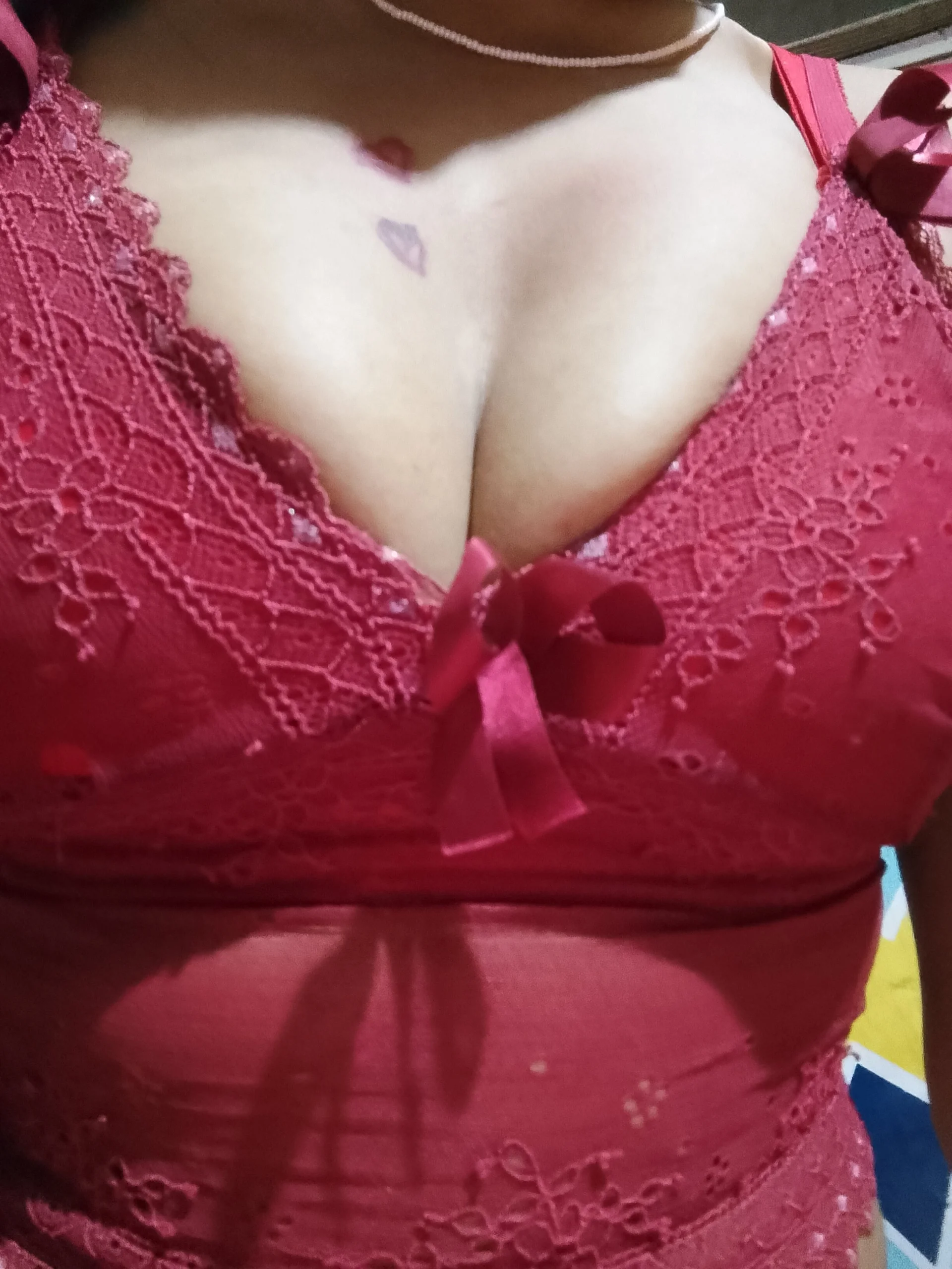 XXX Porn Photo of Nude Flirtandfuck0 4