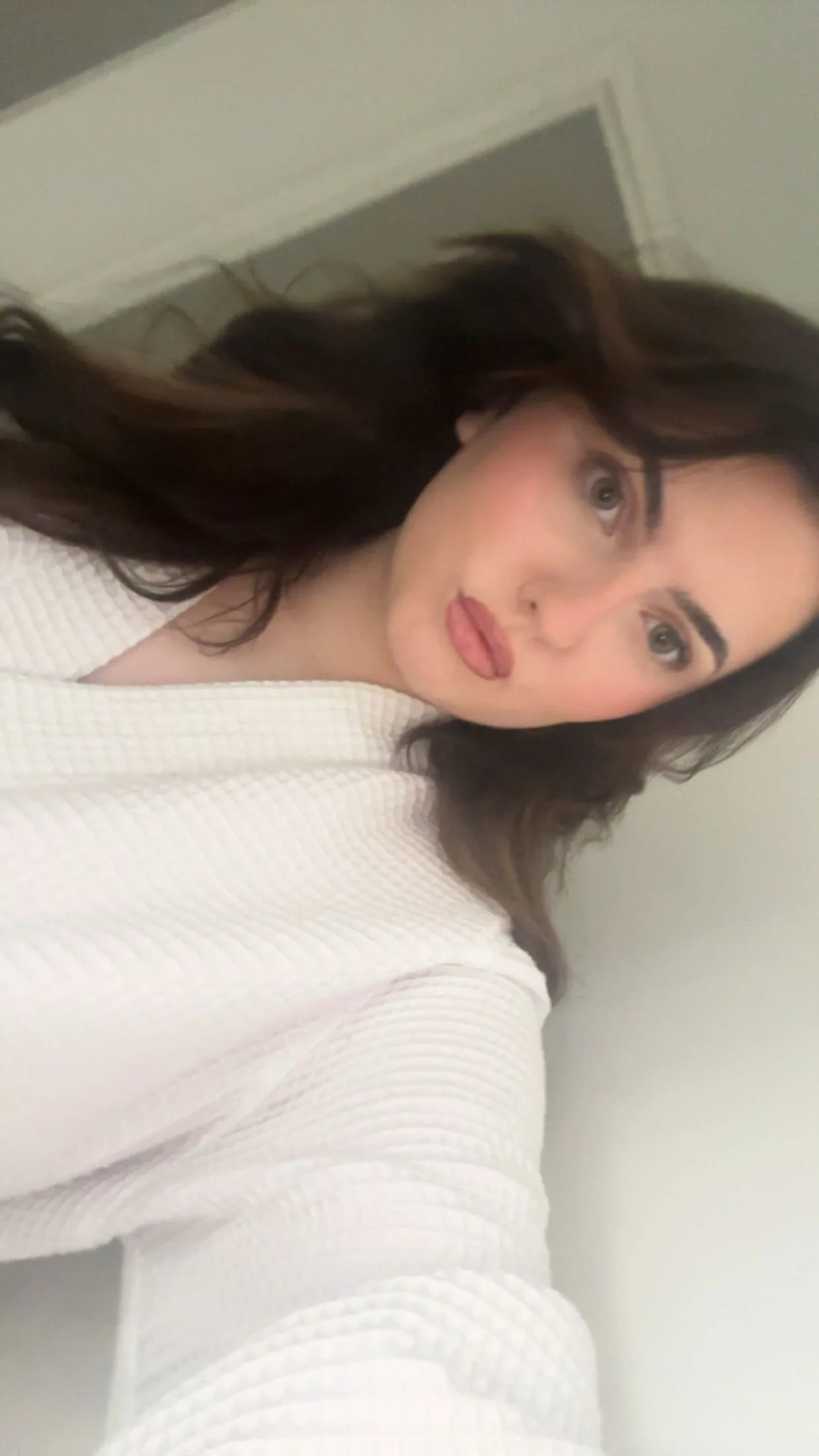 XXX Porn Photo of Nude NaughtyNicolexxxx 5