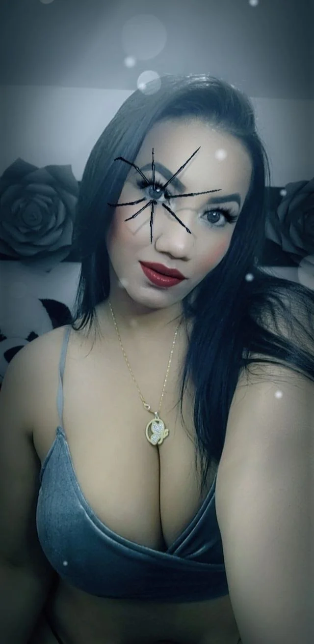 XXX Porn Photo of Nude nathachasexy 60