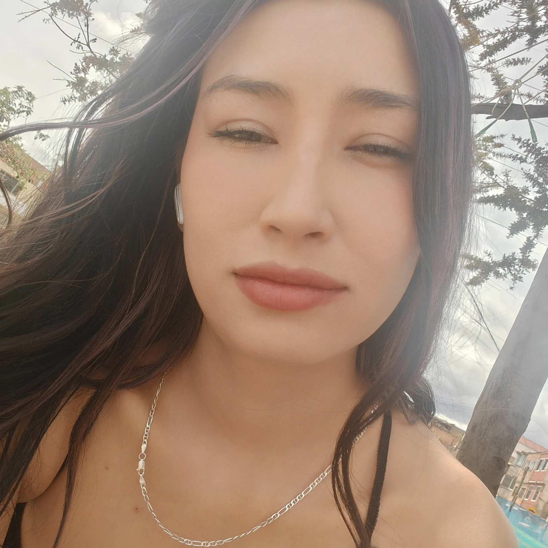 XXX Porn Photo of Nude ANEVANS2 32