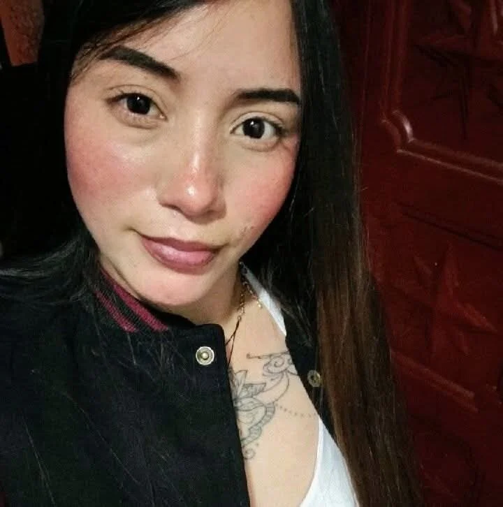 XXX Porn Photo of Nude Cata_Jonees 4