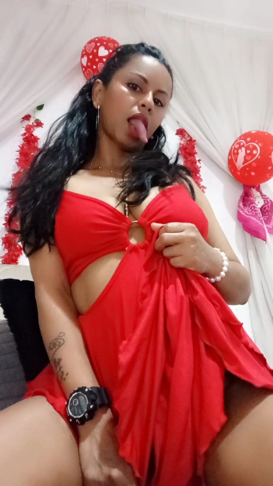 XXX Porn Photo of Nude Catherine-browm 62