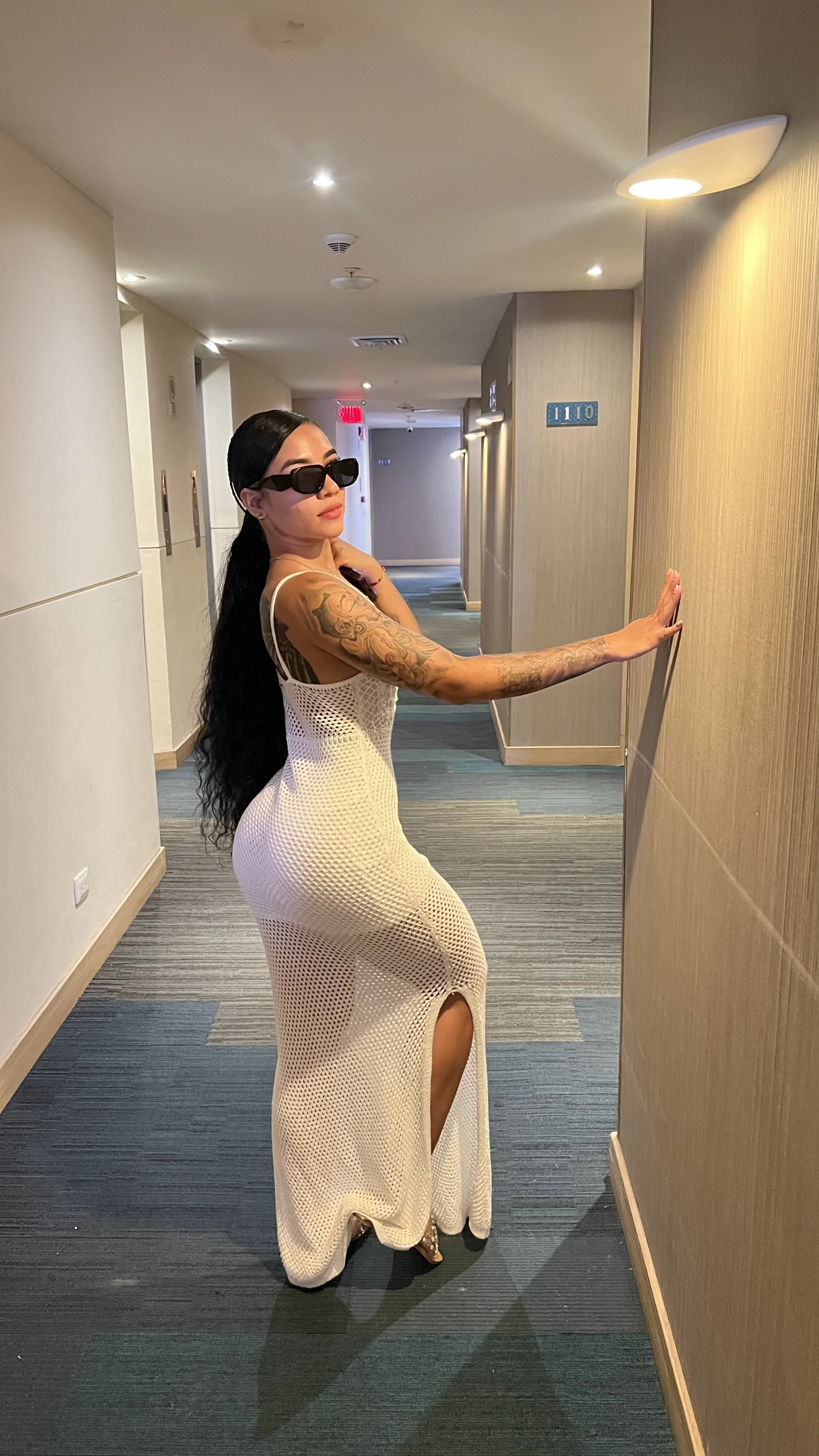 XXX Porn Photo of Nude pretty_pettite 35