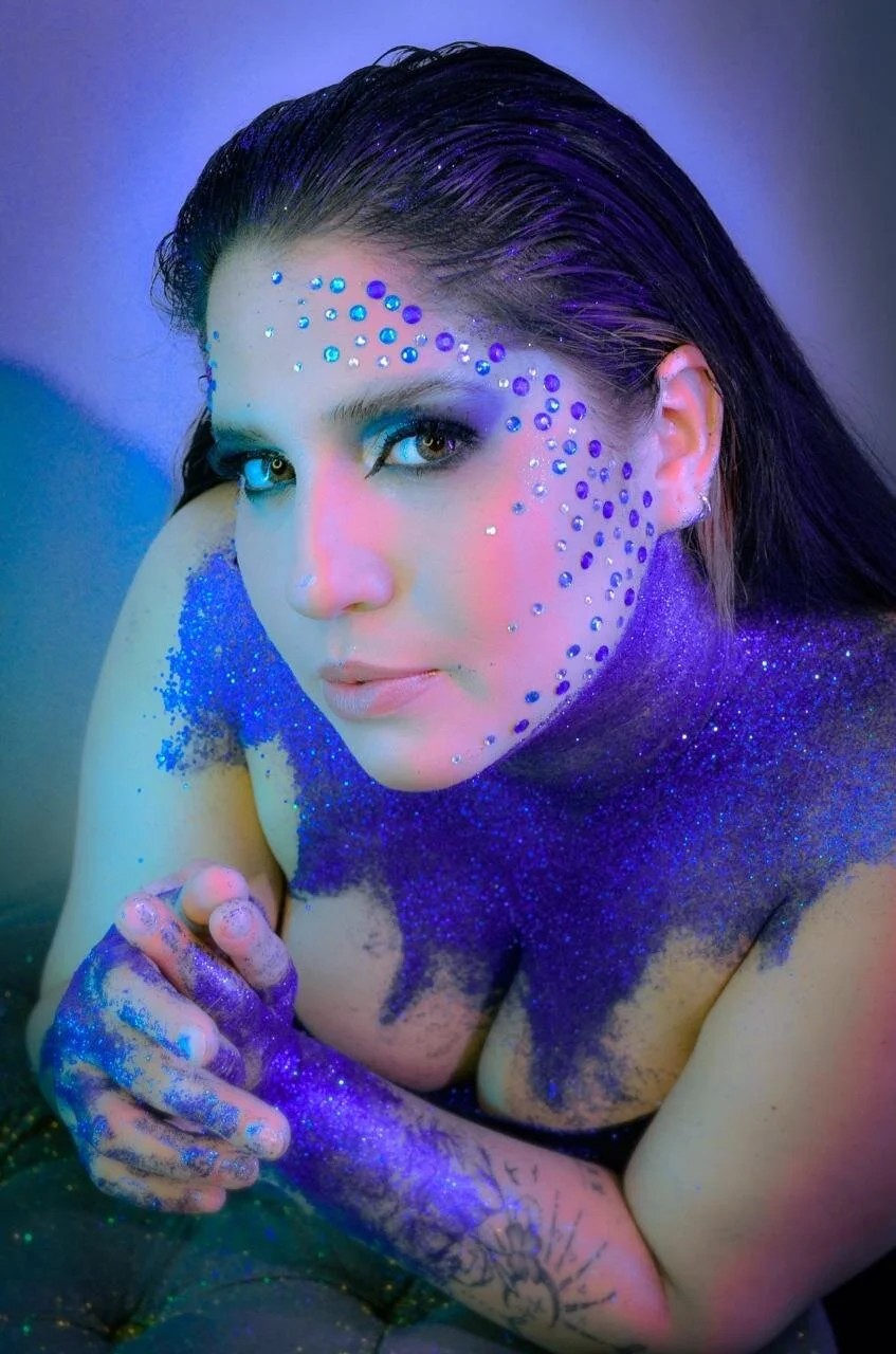 valentina_jonnes1
