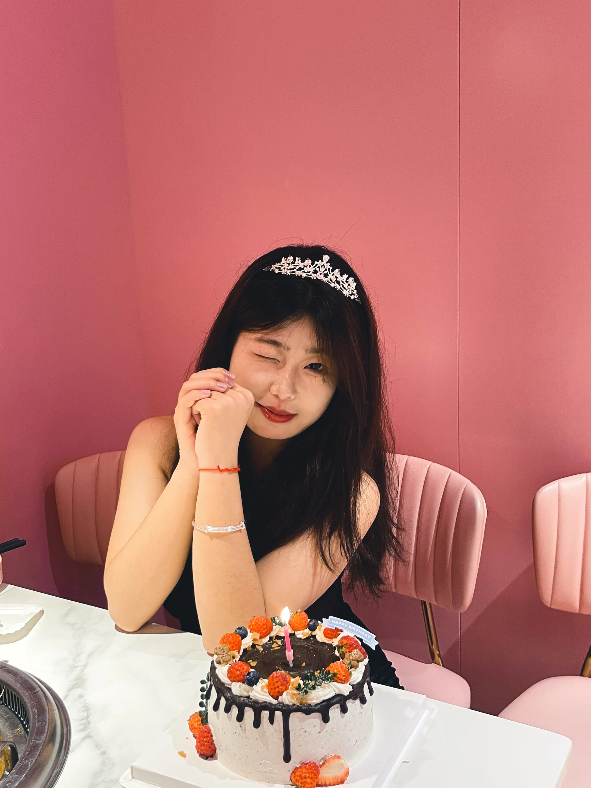 xiaoyan1314