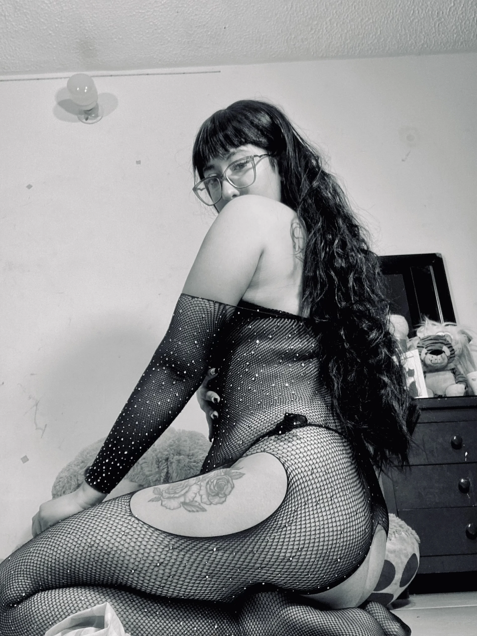 XXX Porn Photo of Nude Sharoncrazy_1 15