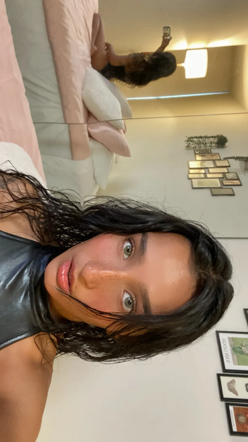 XXX Porn Photo of Nude _sandy_s 2