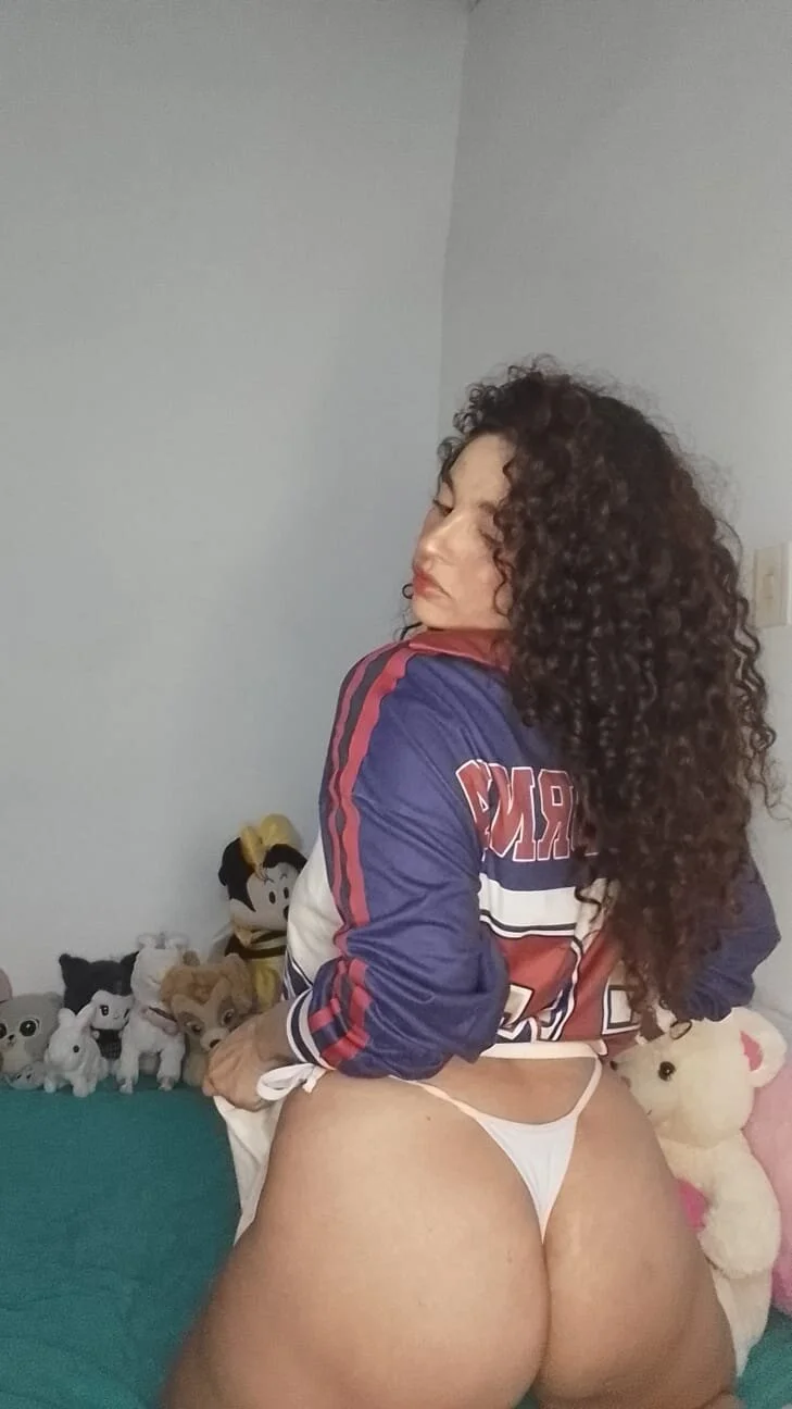 XXX Porn Photo of Nude penelope_cox 24