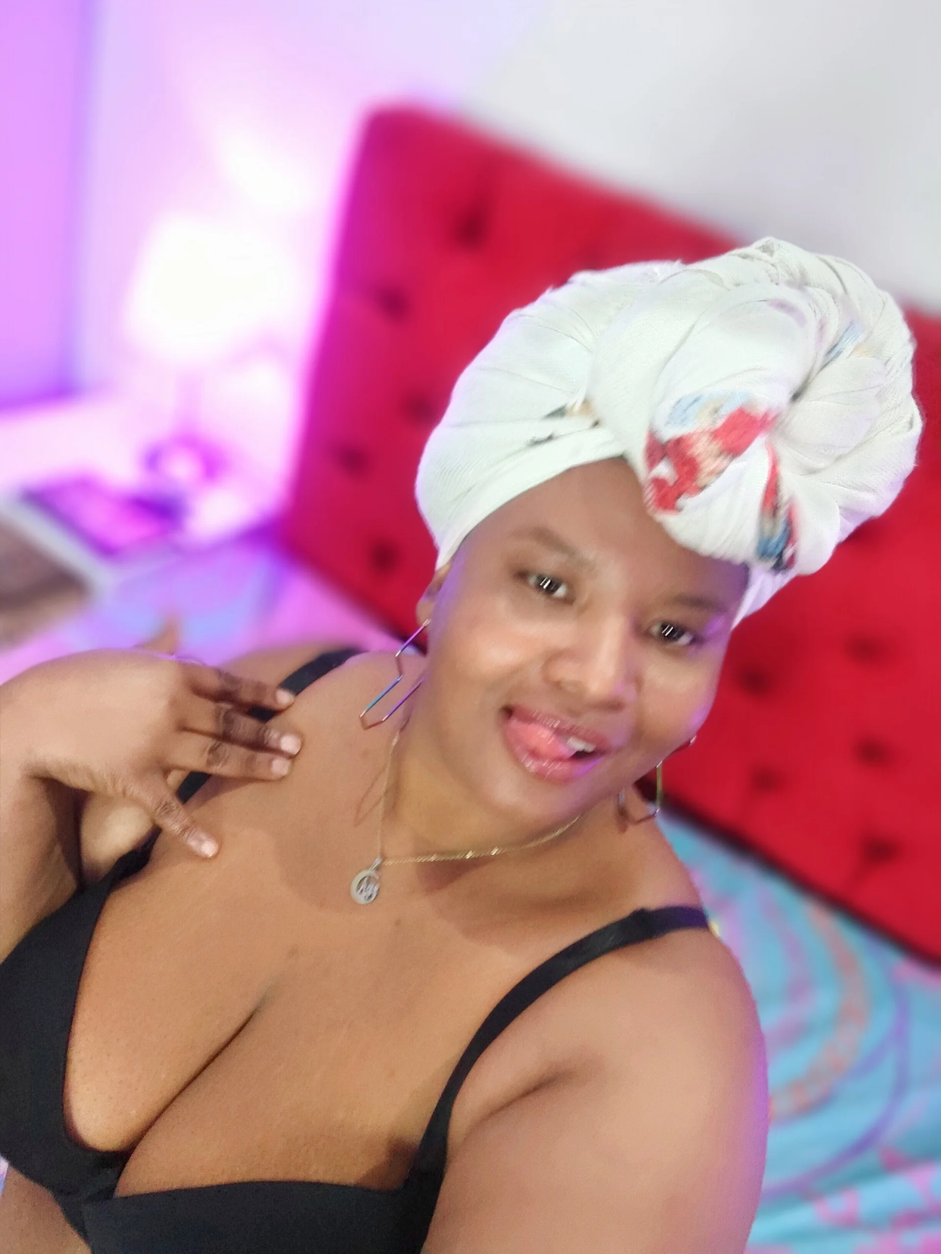 XXX Porn Photo of Nude Leidy_quin 6
