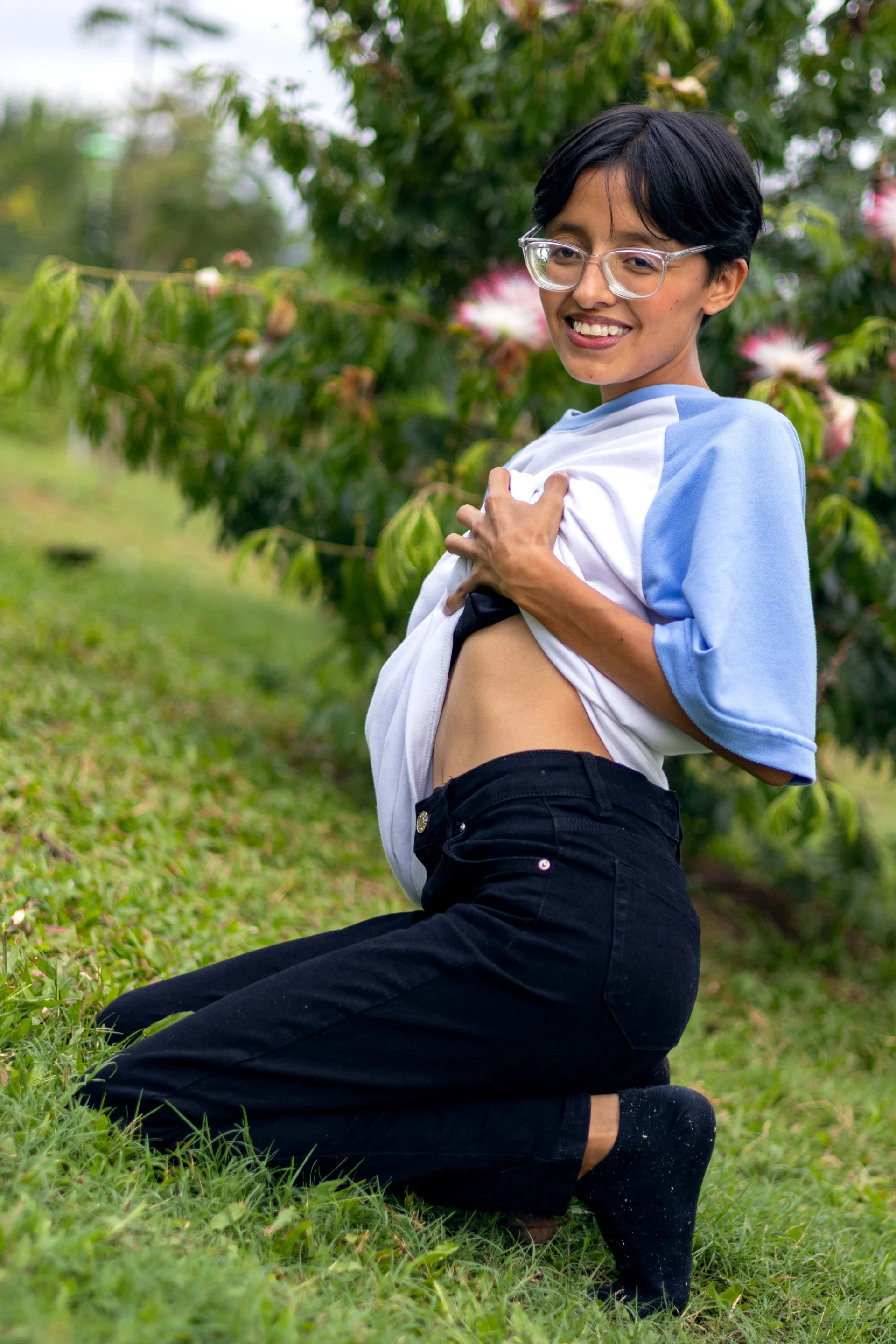 XXX Porn Photo of Nude Marge_lasander 4