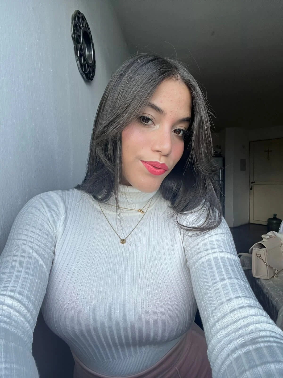 XXX Porn Photo of Nude _Eurekaa_ 18