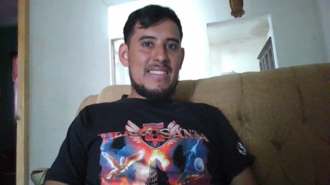XXX Porn Photo of Nude HoloHeat 3
