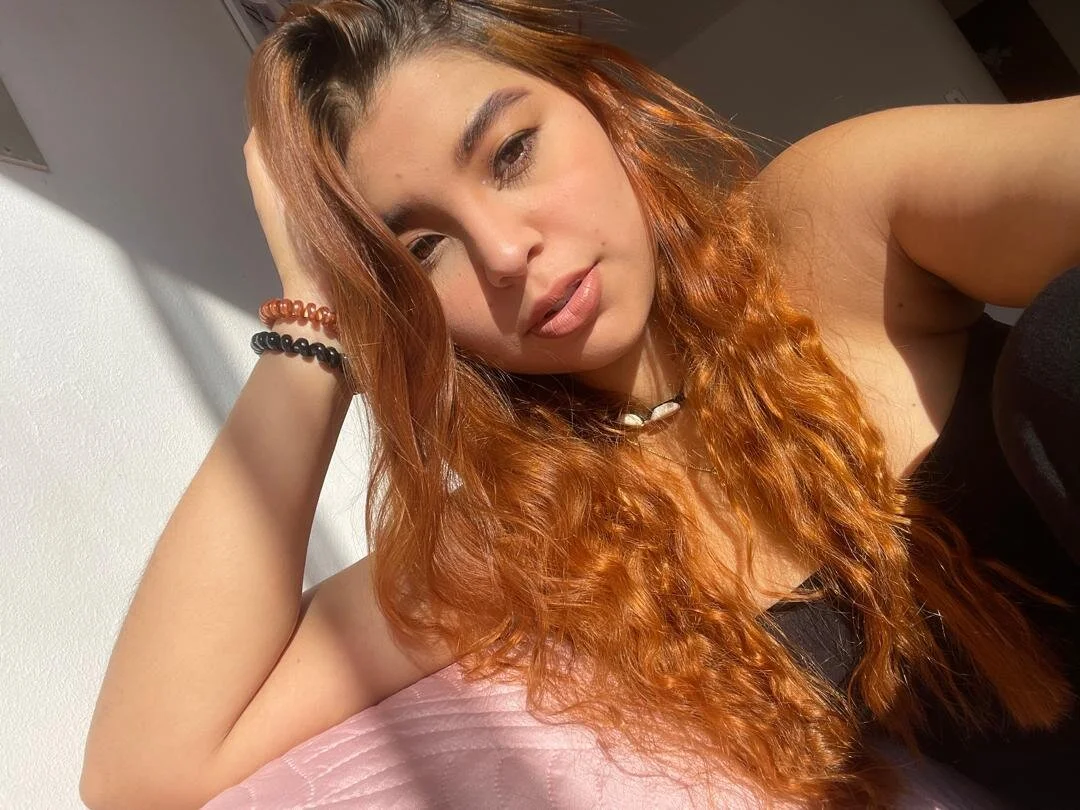 XXX Porn Photo of Nude baddieasiantv 86