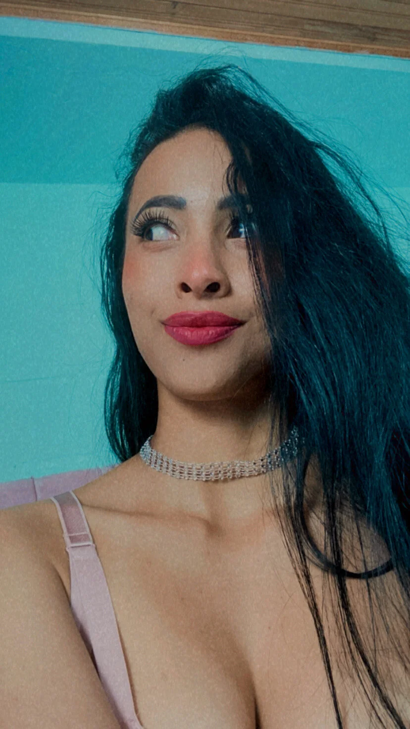 XXX Porn Photo of Nude katrinaclarks 2