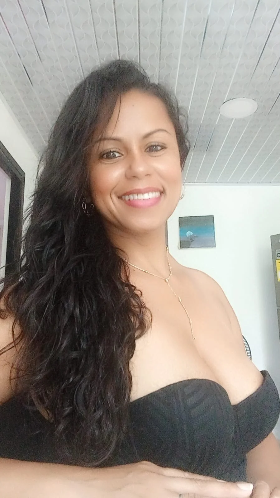 XXX Porn Photo of Nude Catherine-browm 85