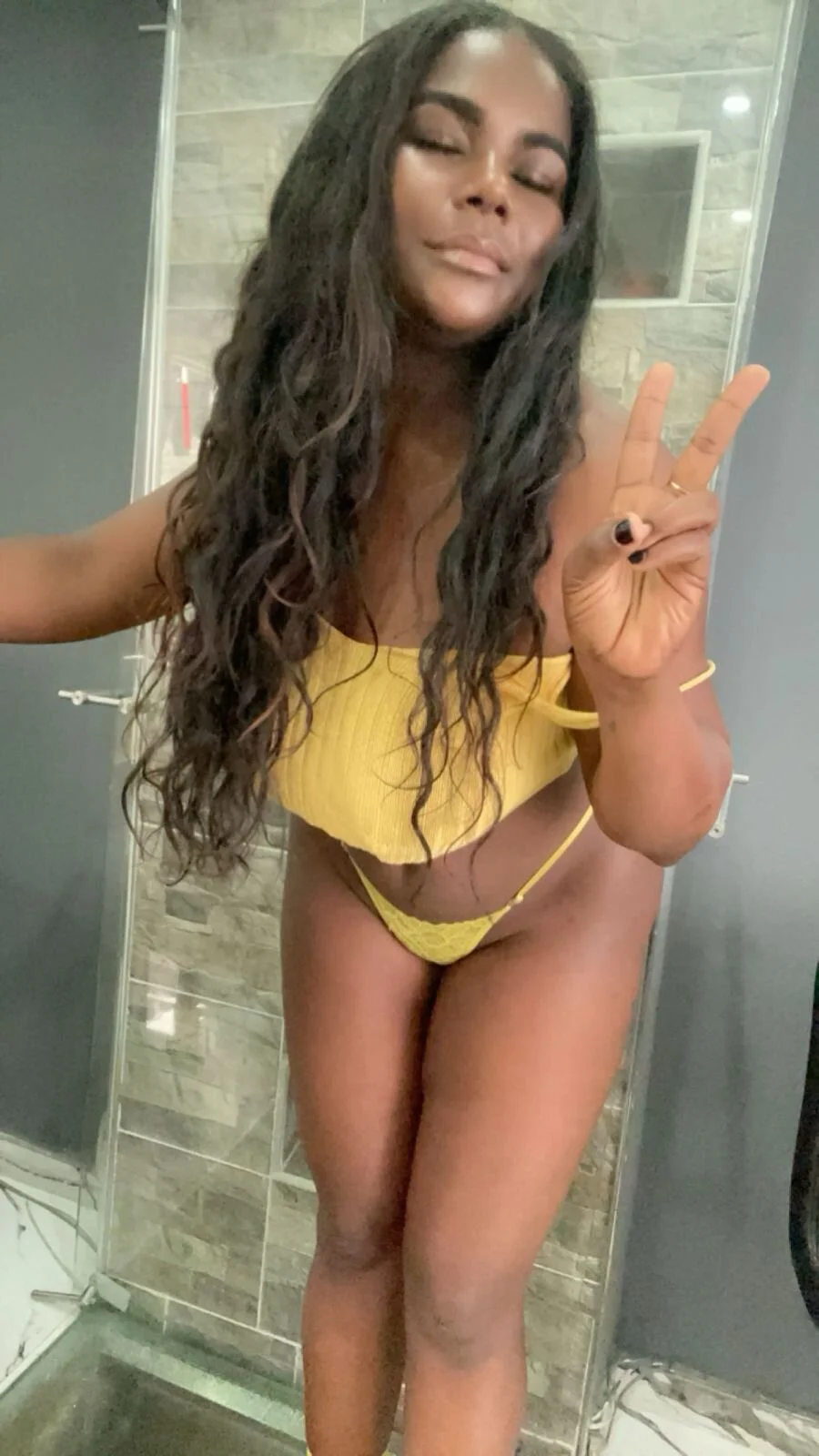 XXX Porn Photo of Nude MAREIA_25 2