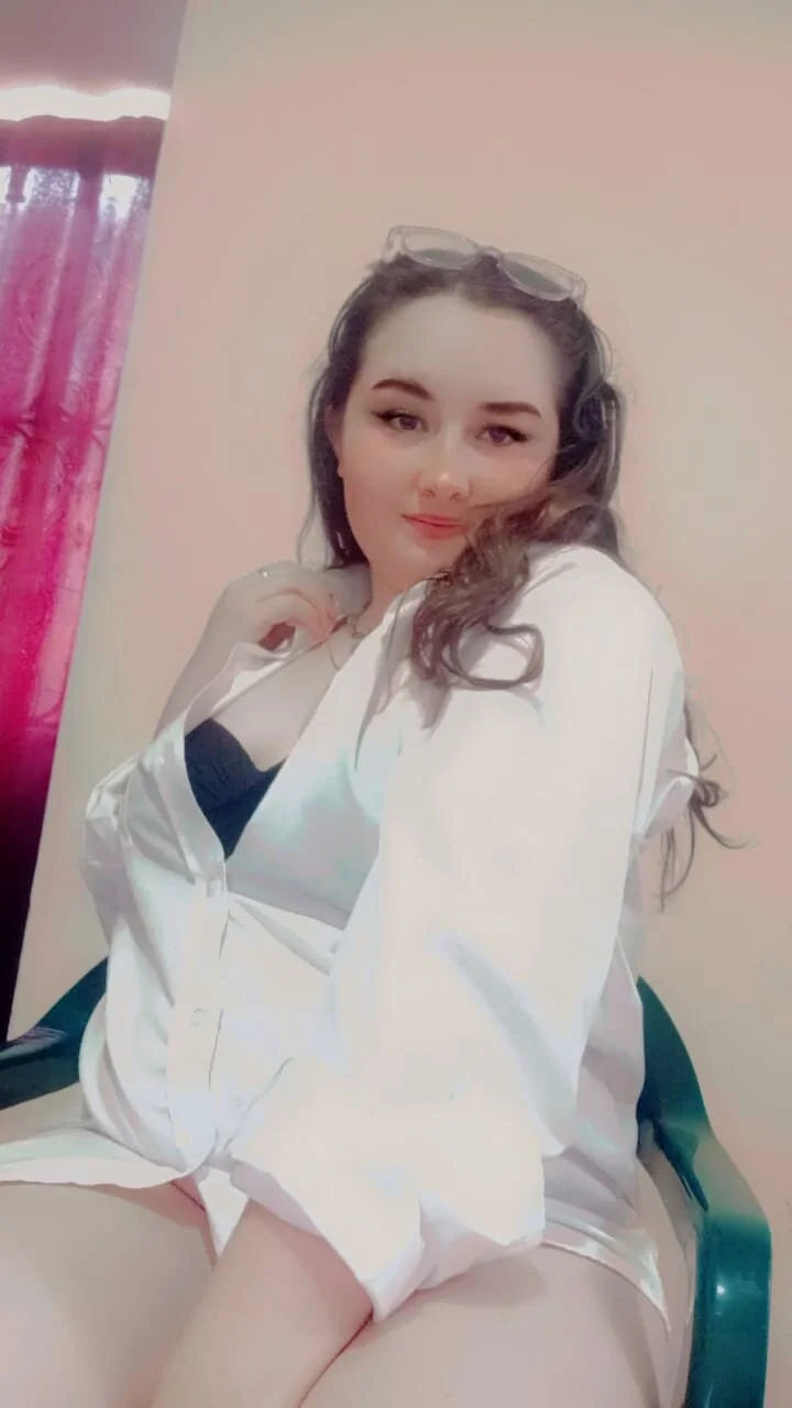 XXX Porn Photo of Nude Vic_Taylor 7