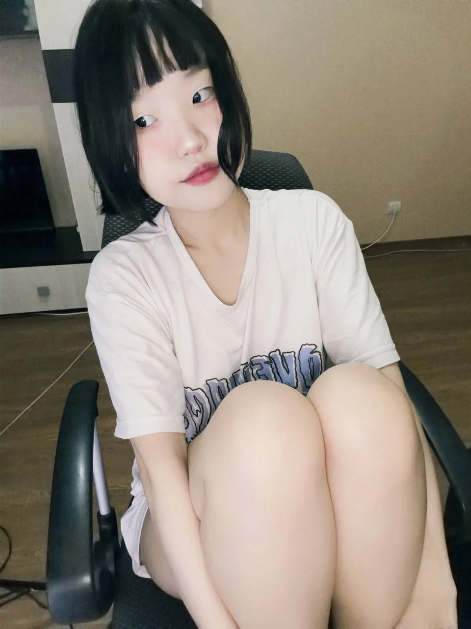oohannii