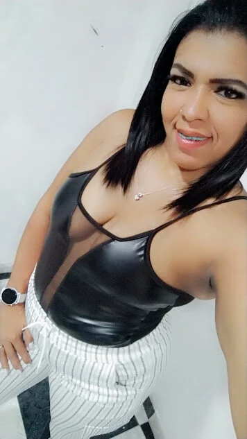 XXX Porn Photo of Nude bigasssx1 39