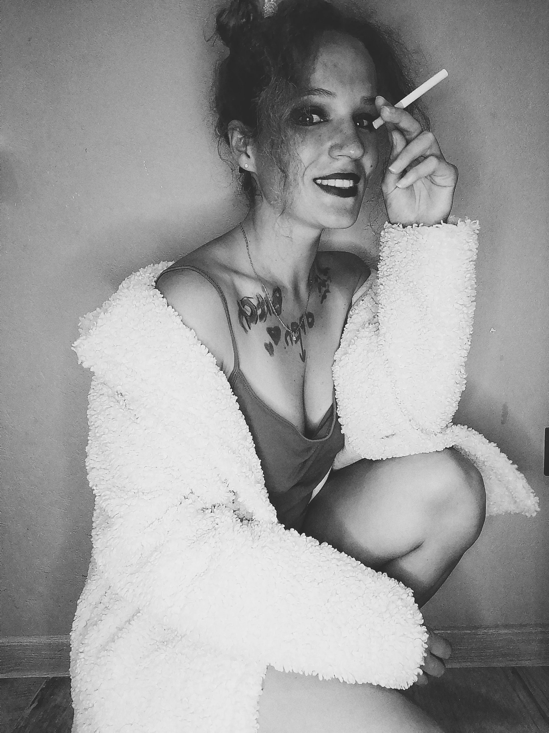 XXX Porn Photo of Nude MrMrsRight 7