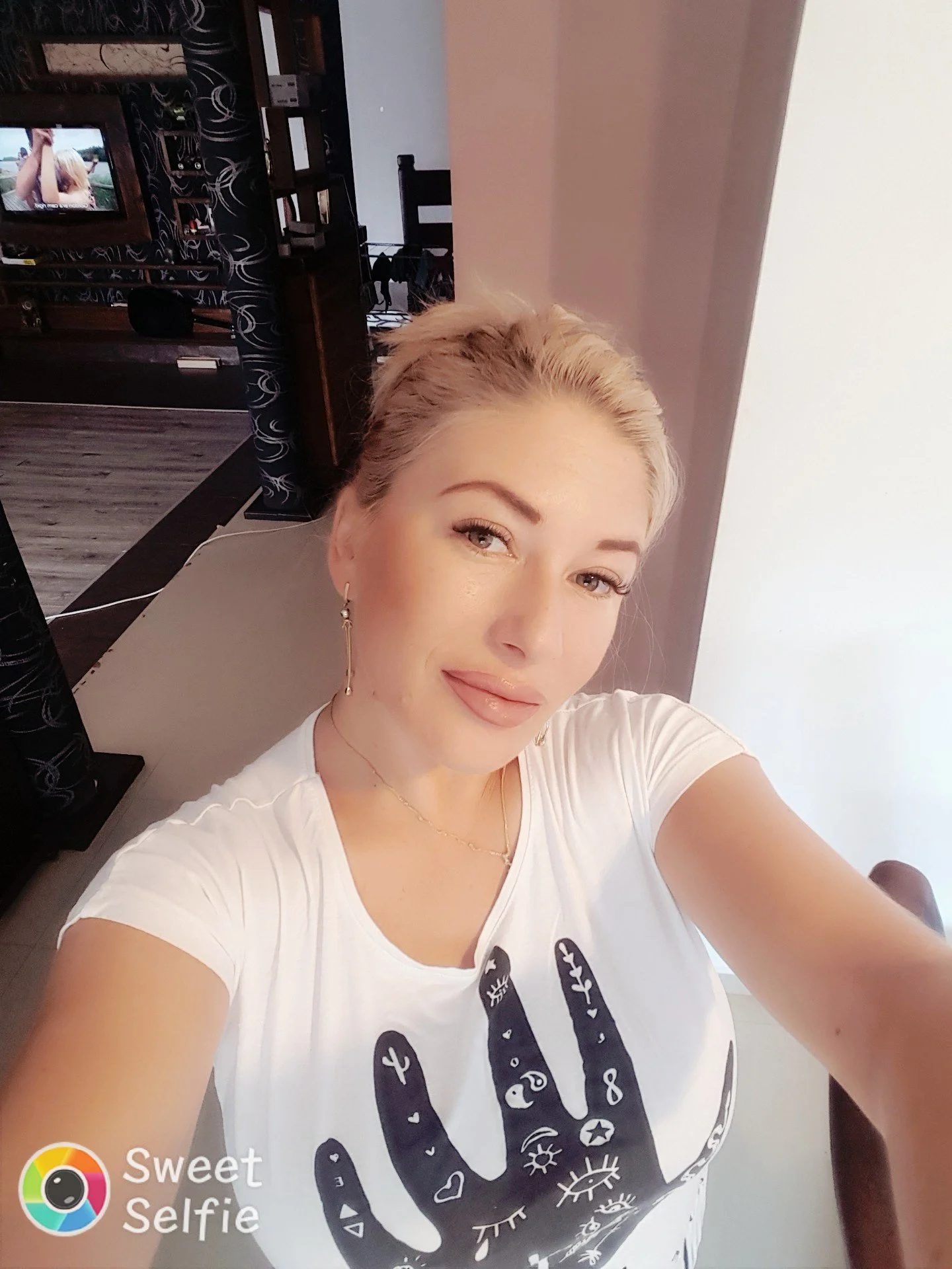 XXX Porn Photo of Nude lisa2018 10