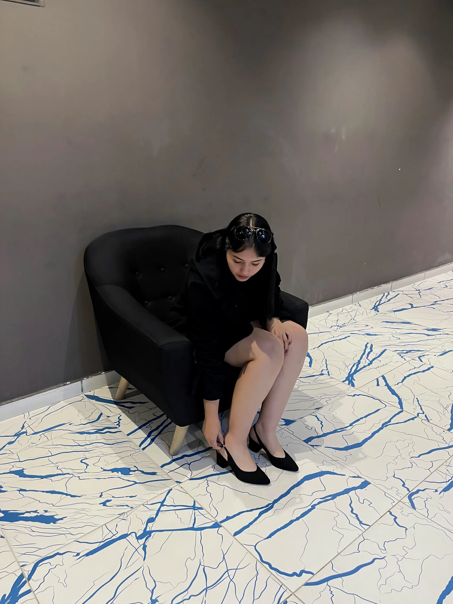 Angeldusttt