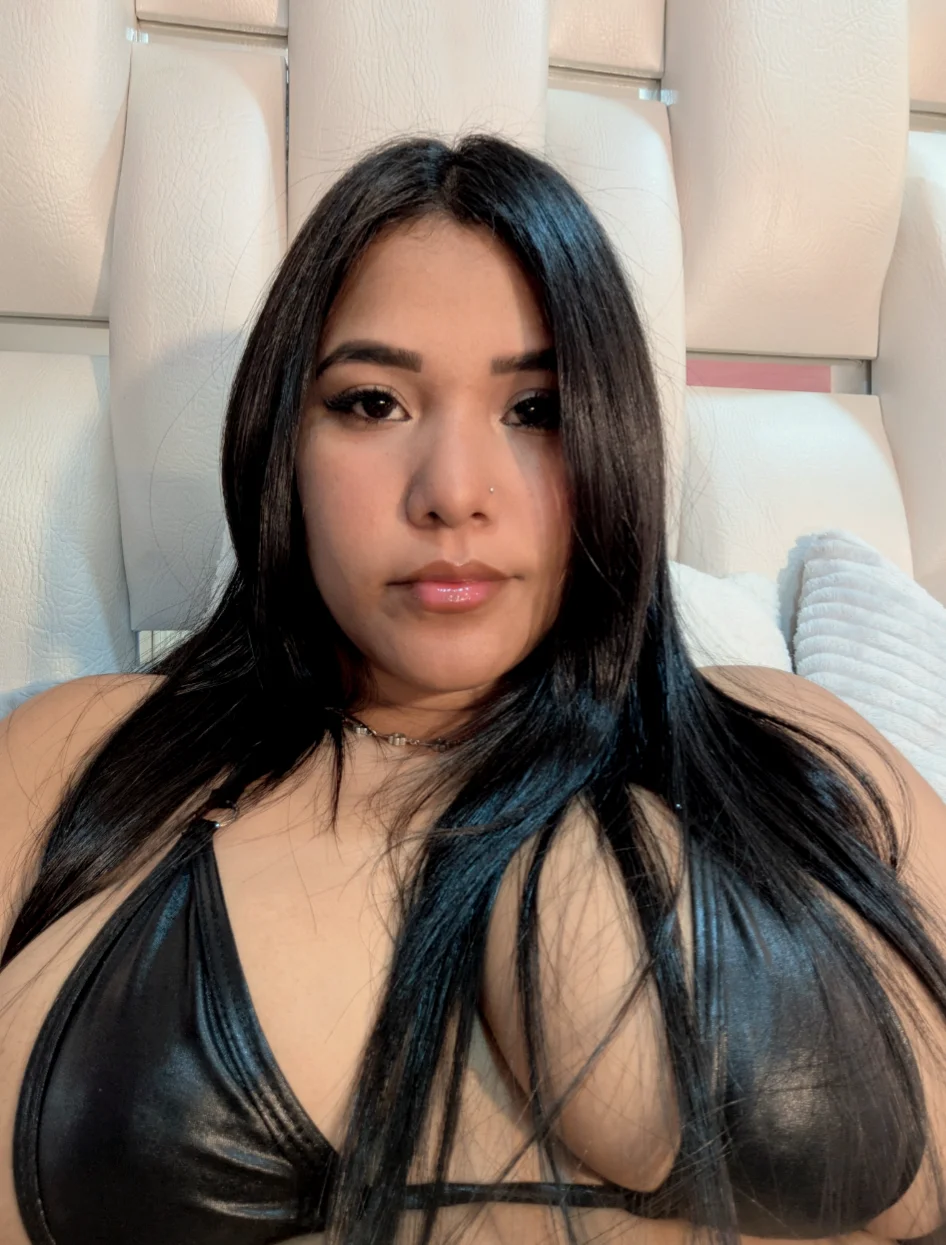 XXX Porn Photo of Nude Laross25 2