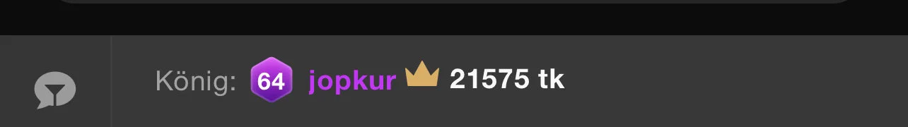 XXX Porn Photo of Nude Viola_Beck 18
