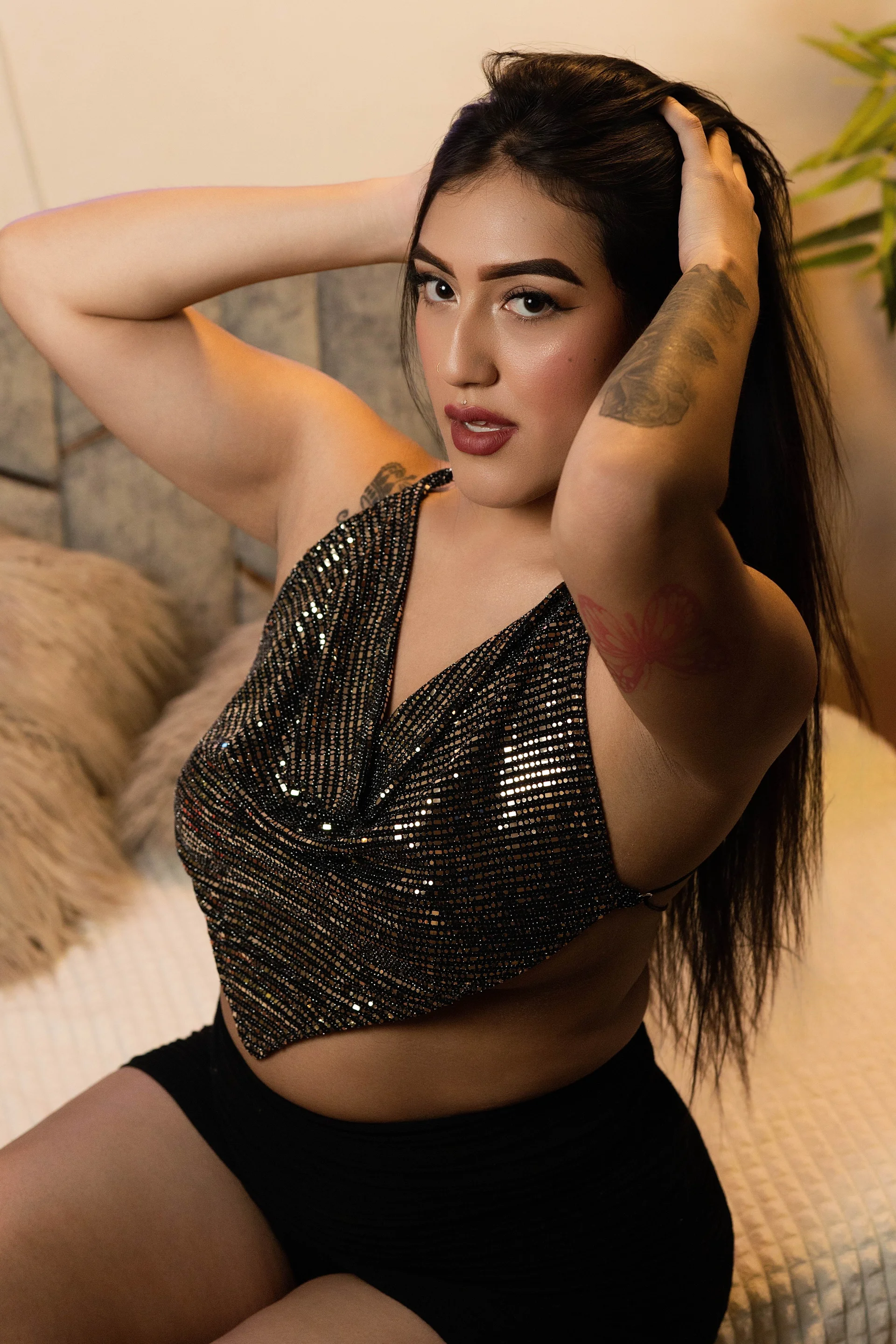 XXX Porn Photo of Nude im_sabrina_cute 52