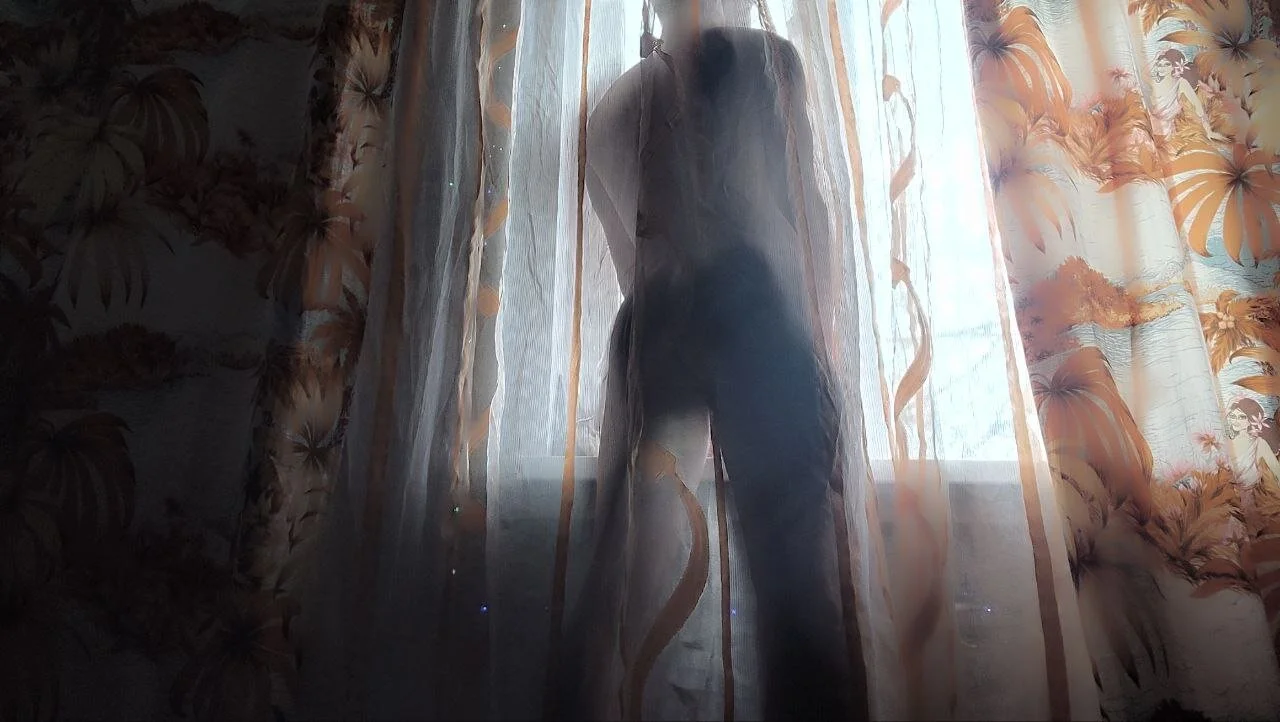 XXX Porn Photo of Nude timigul 6
