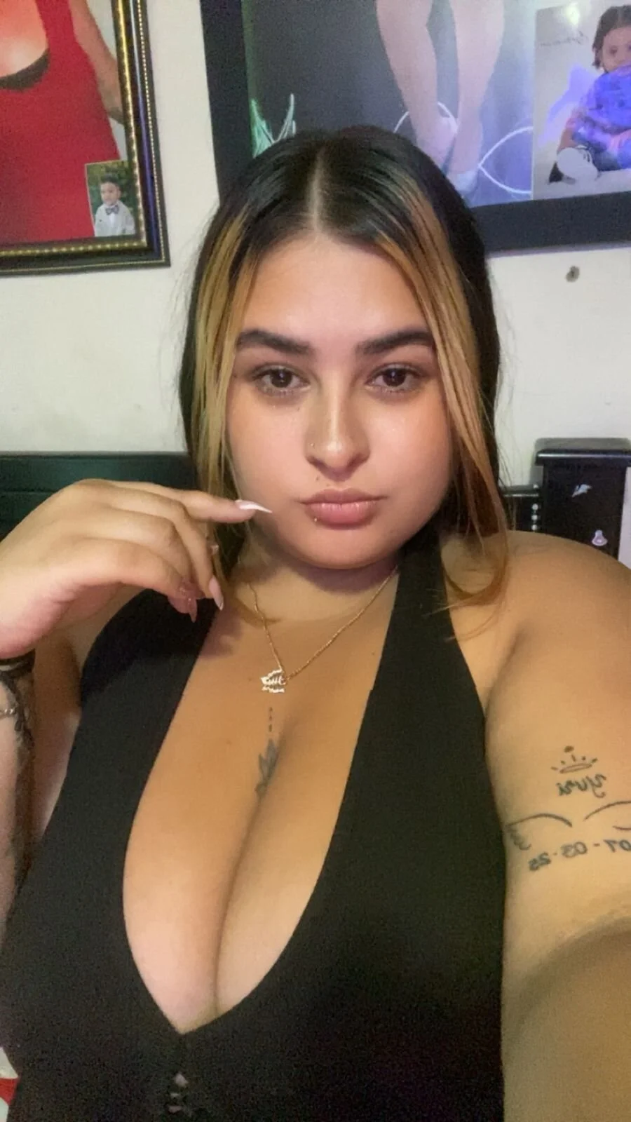 XXX Porn Photo of Nude Karen2802 8
