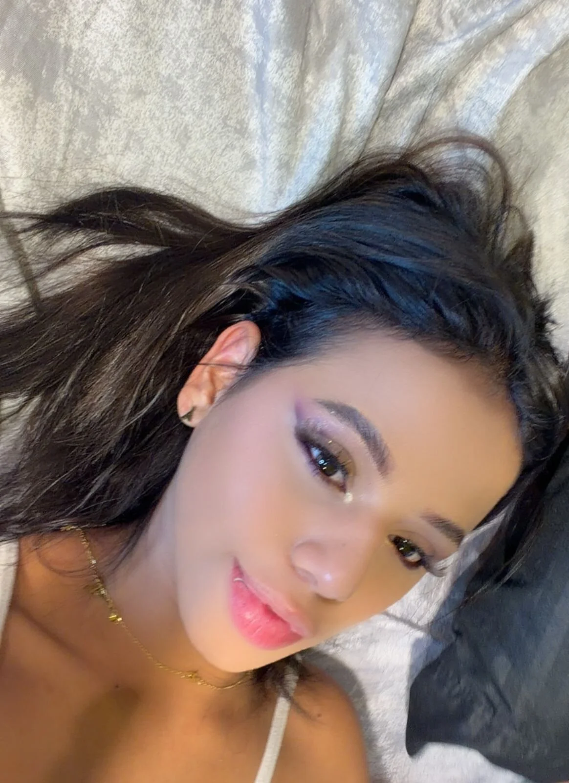 XXX Porn Photo of Nude TERNURA_XXX 2