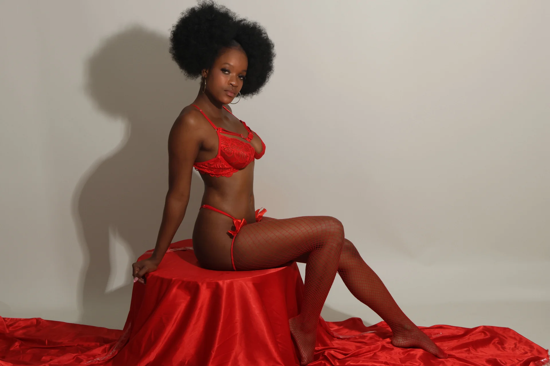 XXX Porn Photo of Nude kata_hazel 69