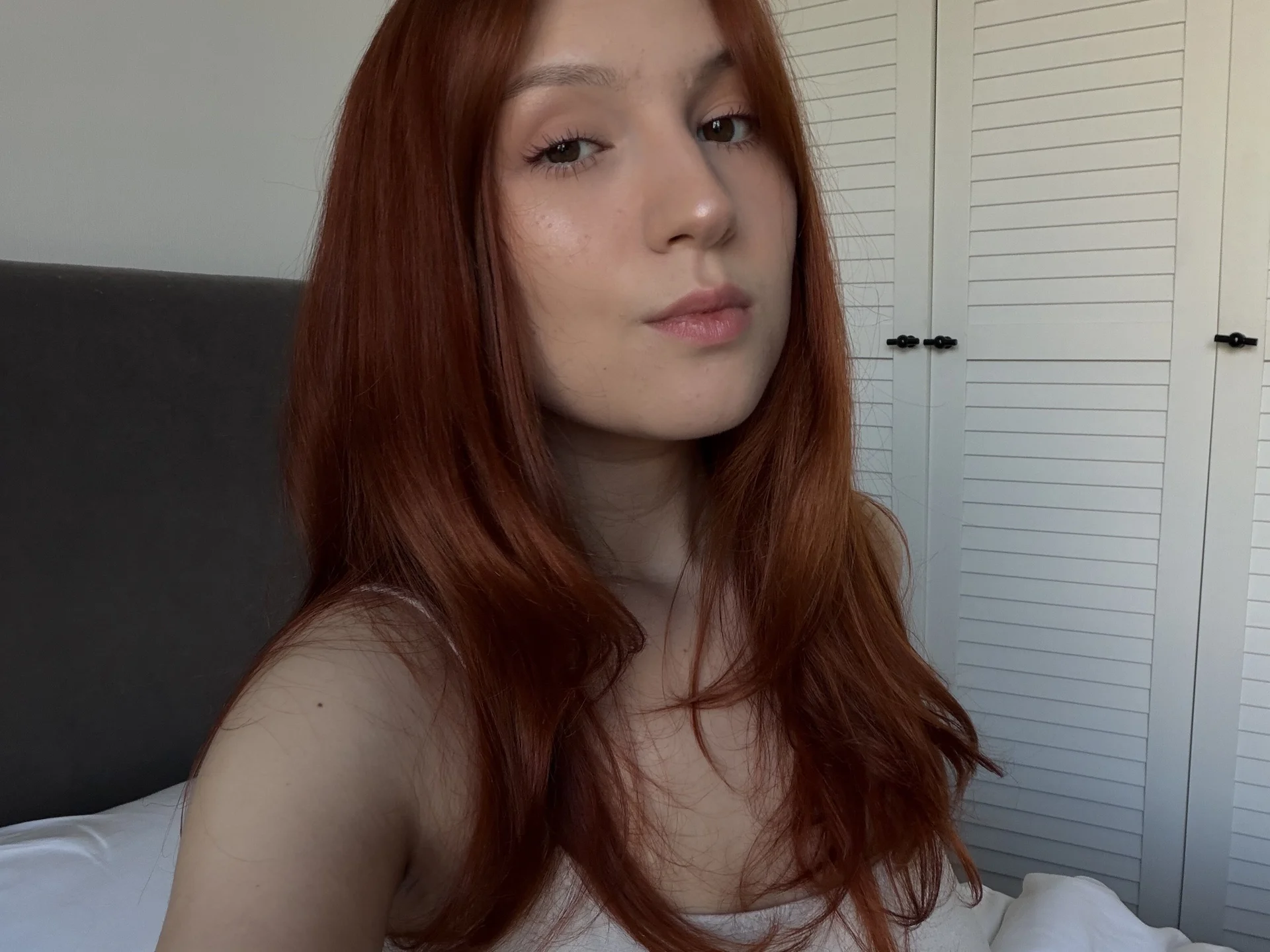 XXX Porn Photo of Nude katexxxx 165