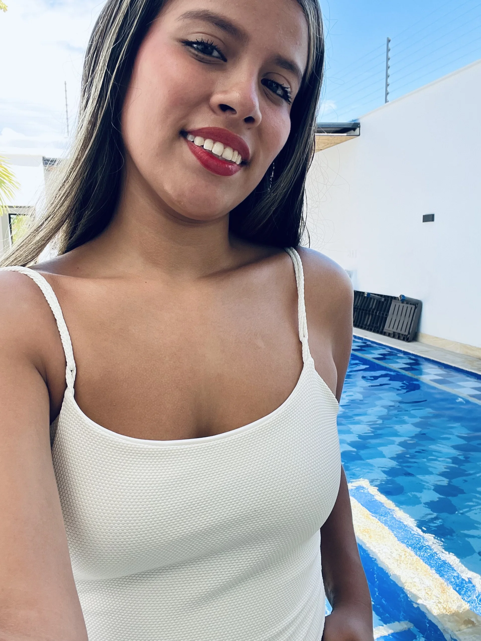 XXX Porn Photo of Nude NINI__MOON__ 20