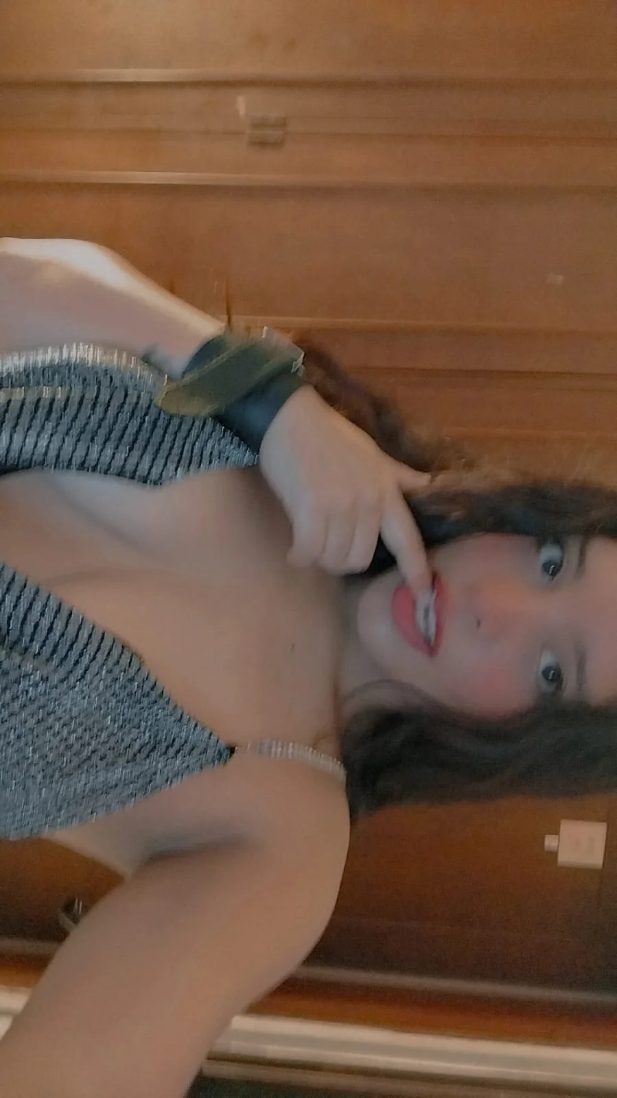 XXX Porn Photo of Nude max_ashley_mds 16