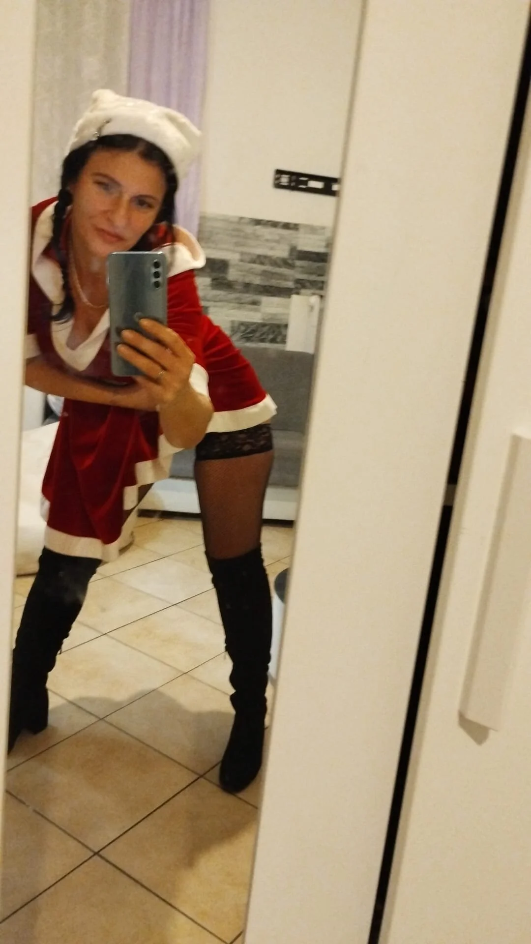 XXX Porn Photo of Nude SEXYMIKY87 30