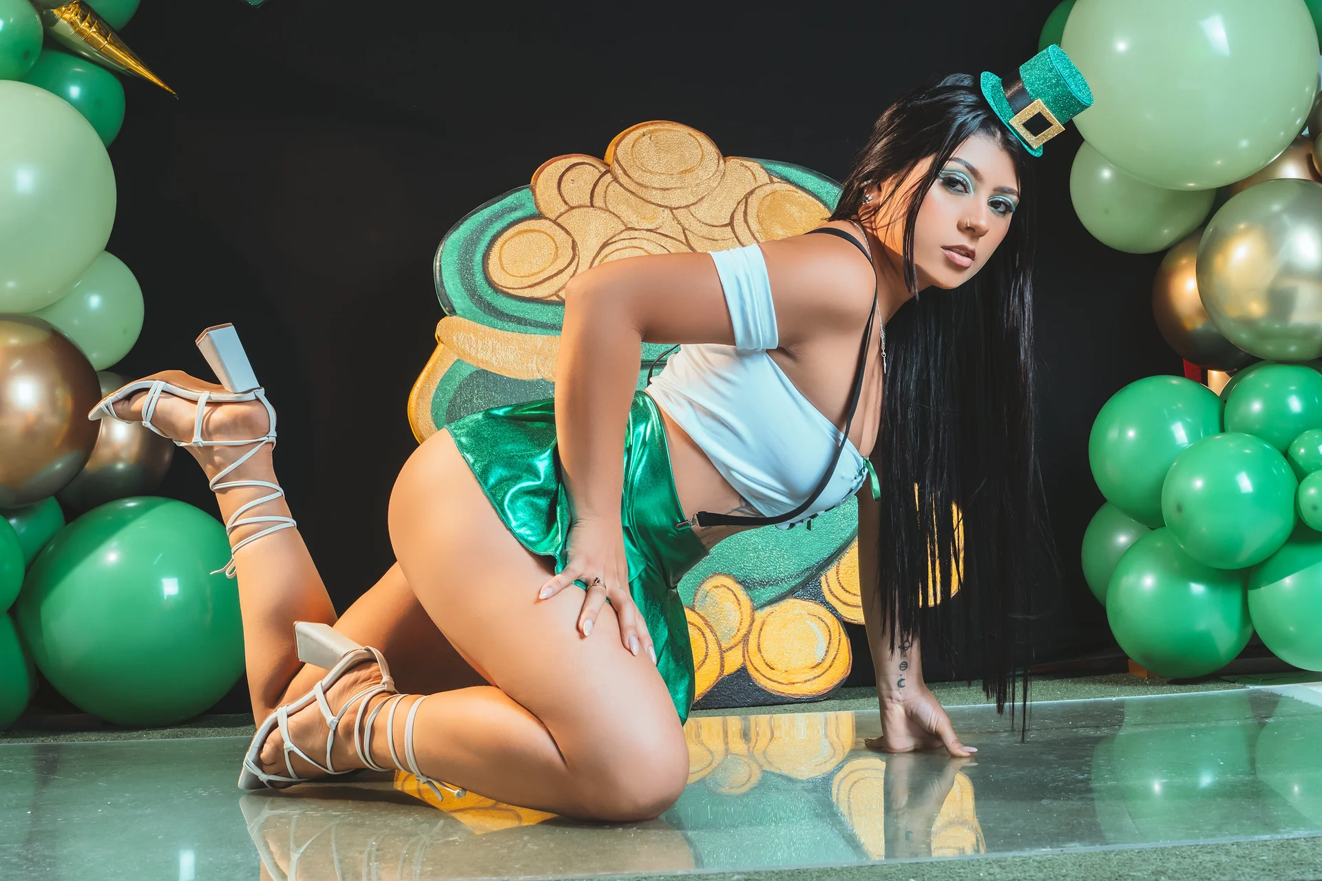 XXX Porn Photo of Nude CandyRoxx1_ 177