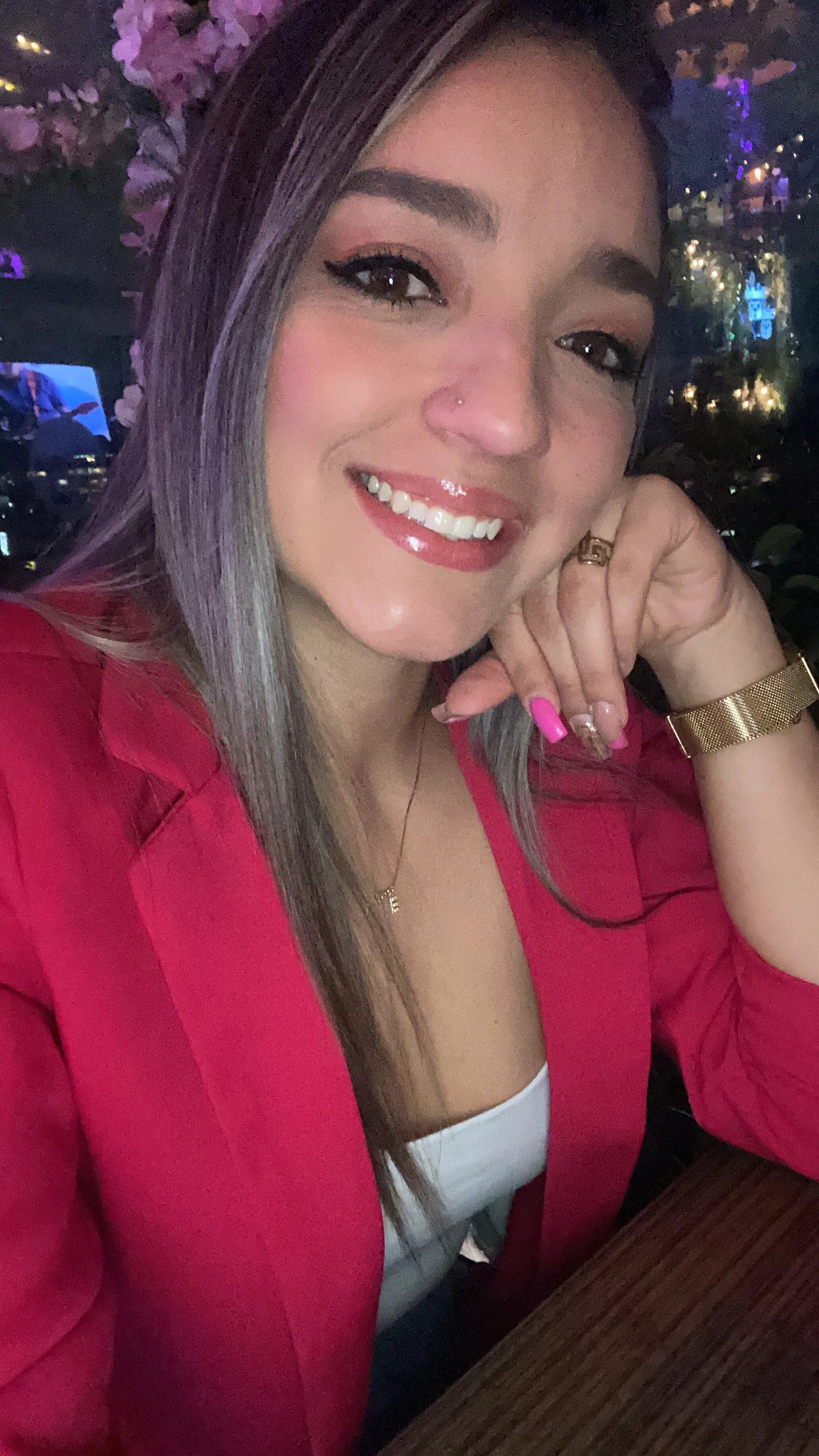 XXX Porn Photo of Nude Katapinter 15