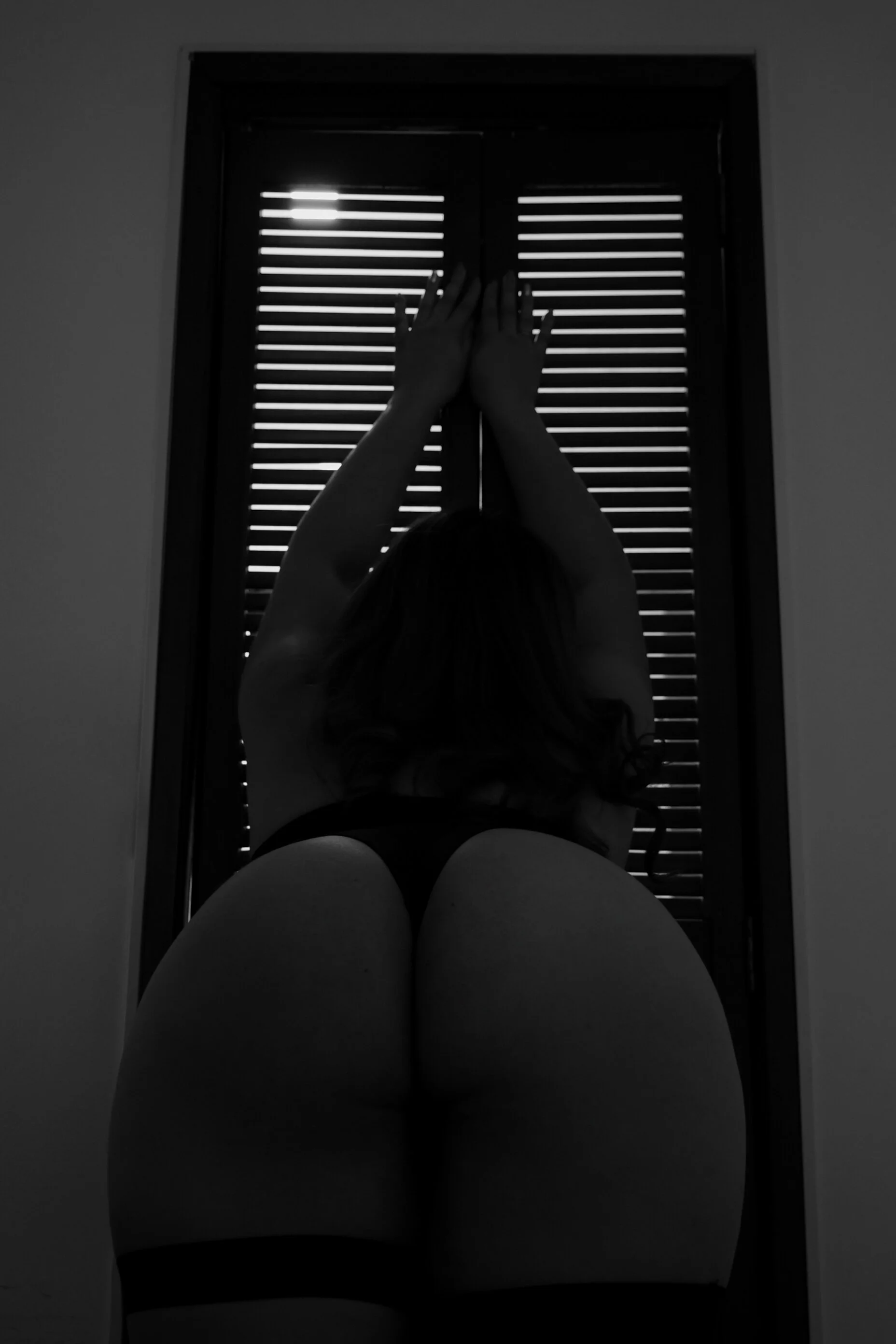 XXX Porn Photo of Nude valeria_acosta_ 25