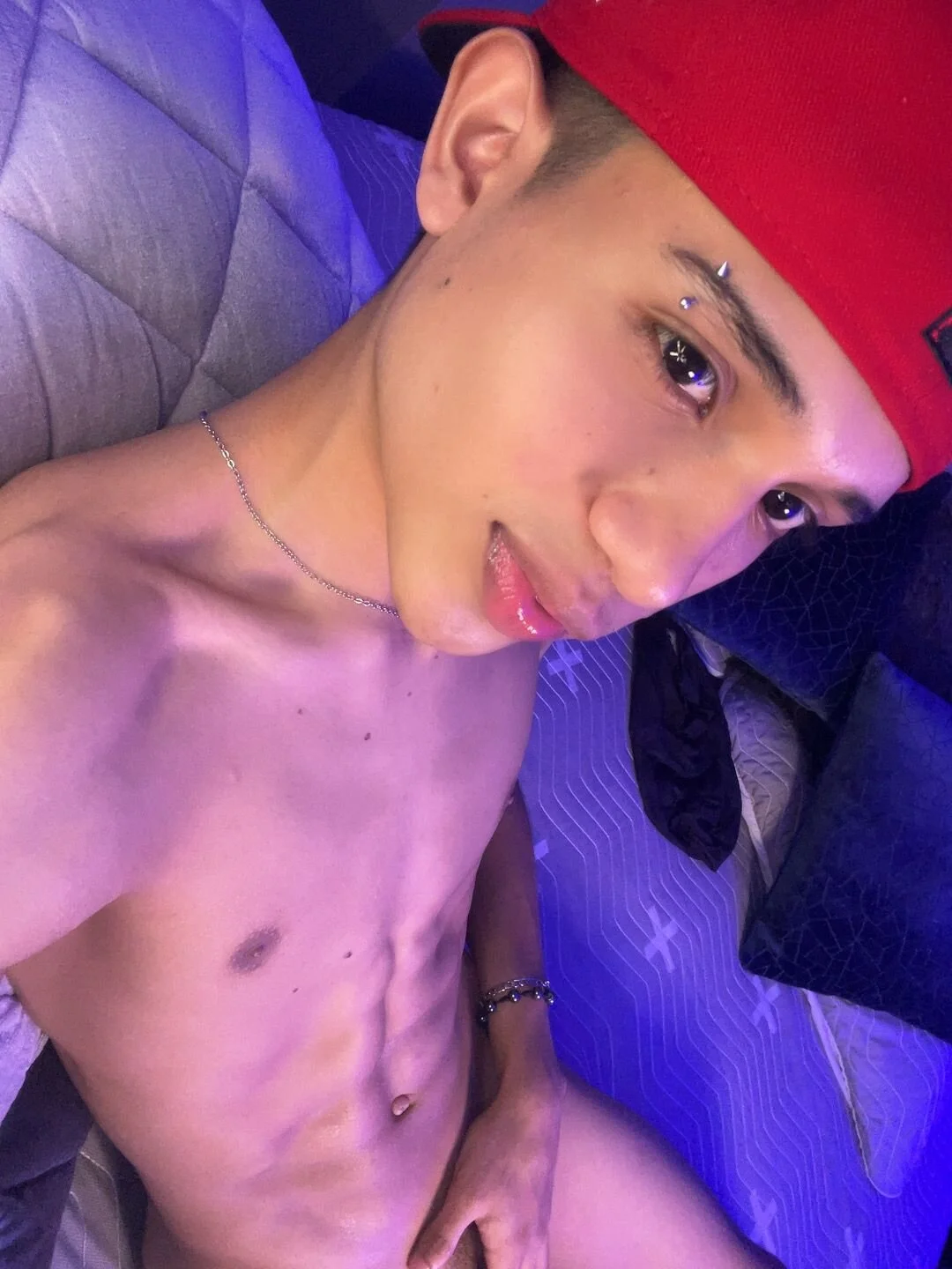 XXX Porn Photo of Nude Sebax_Young 7