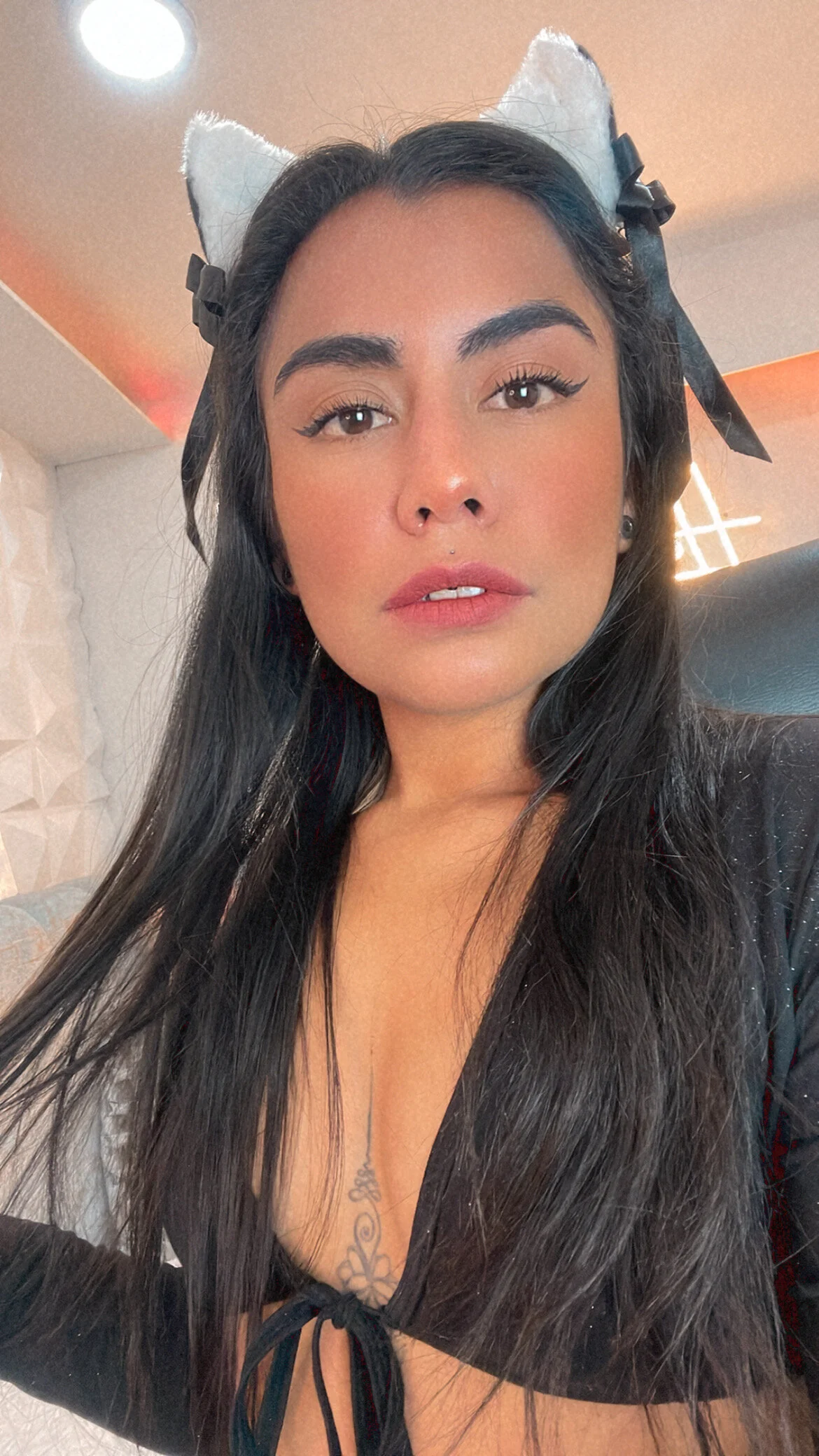 XXX Porn Photo of Nude im_amber 49