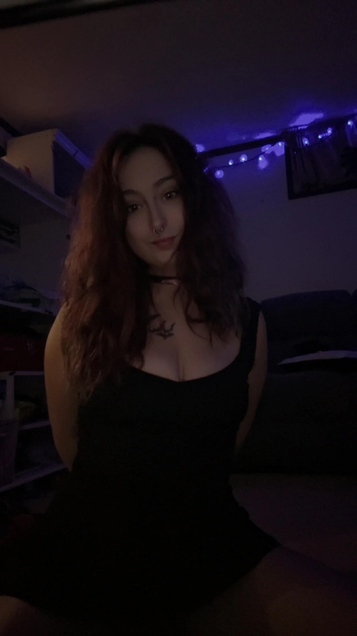XXX Porn Photo of Nude NovaLove2002 36