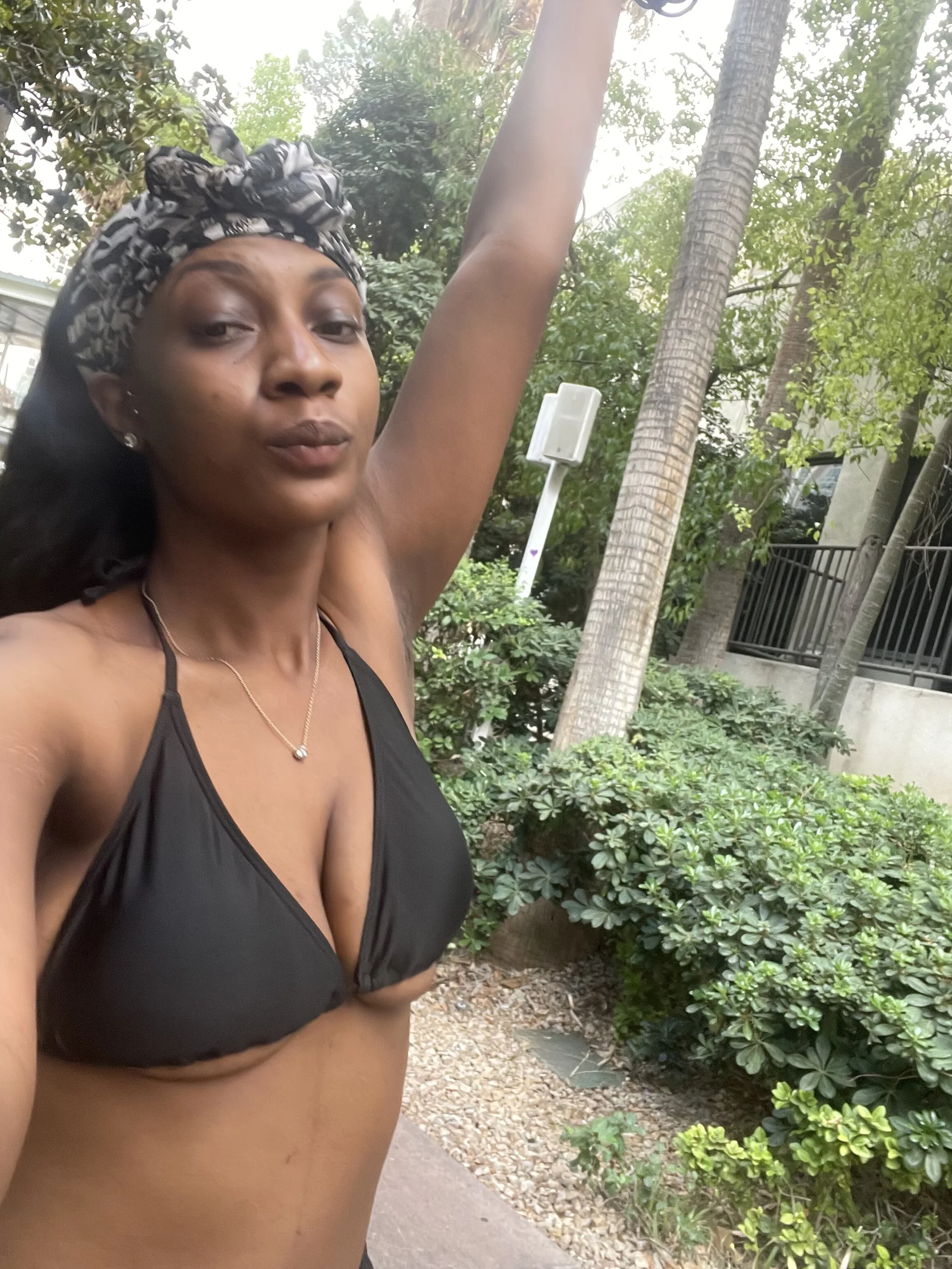 XXX Porn Photo of Nude Dymmmm 6