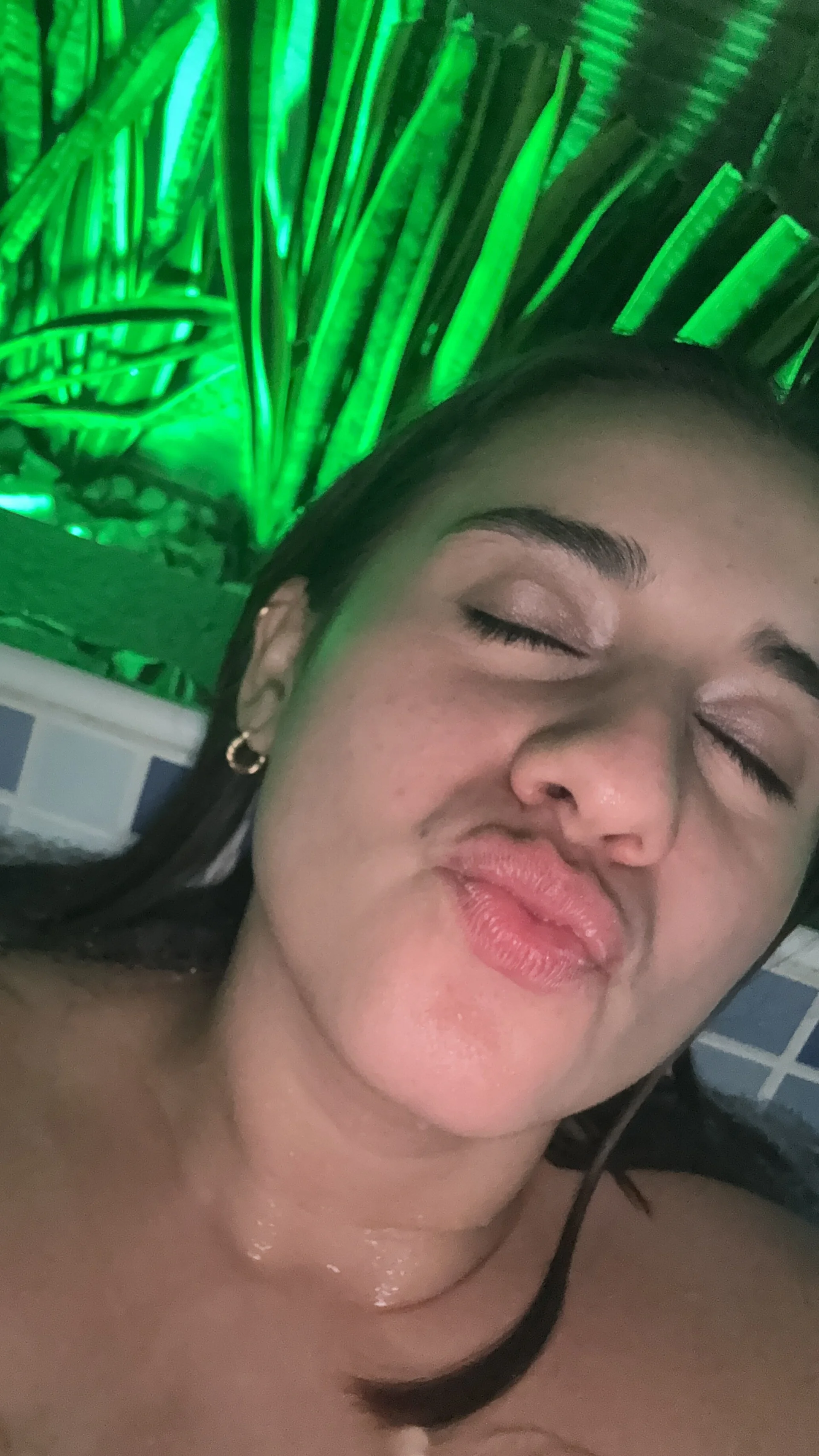 XXX Porn Photo of Nude Lana_Herondale 80