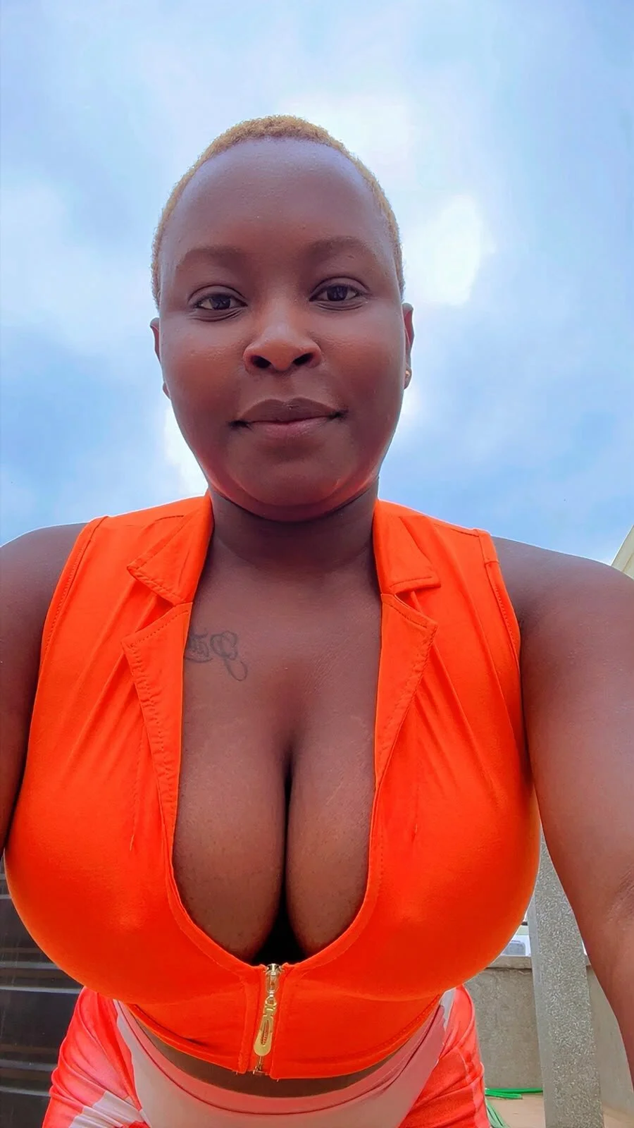 XXX Porn Photo of Nude smsmmueni 1